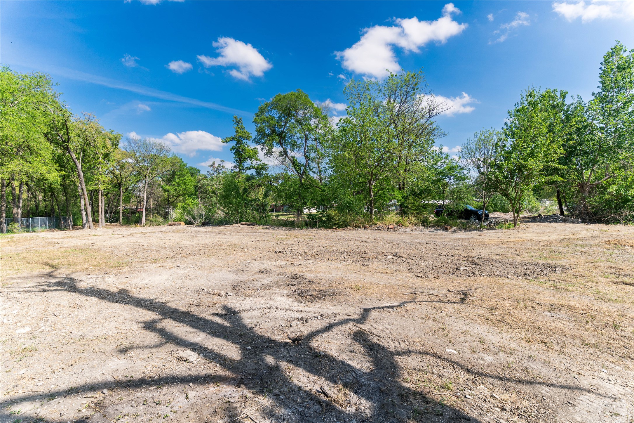 1023 S St Augustine Drive