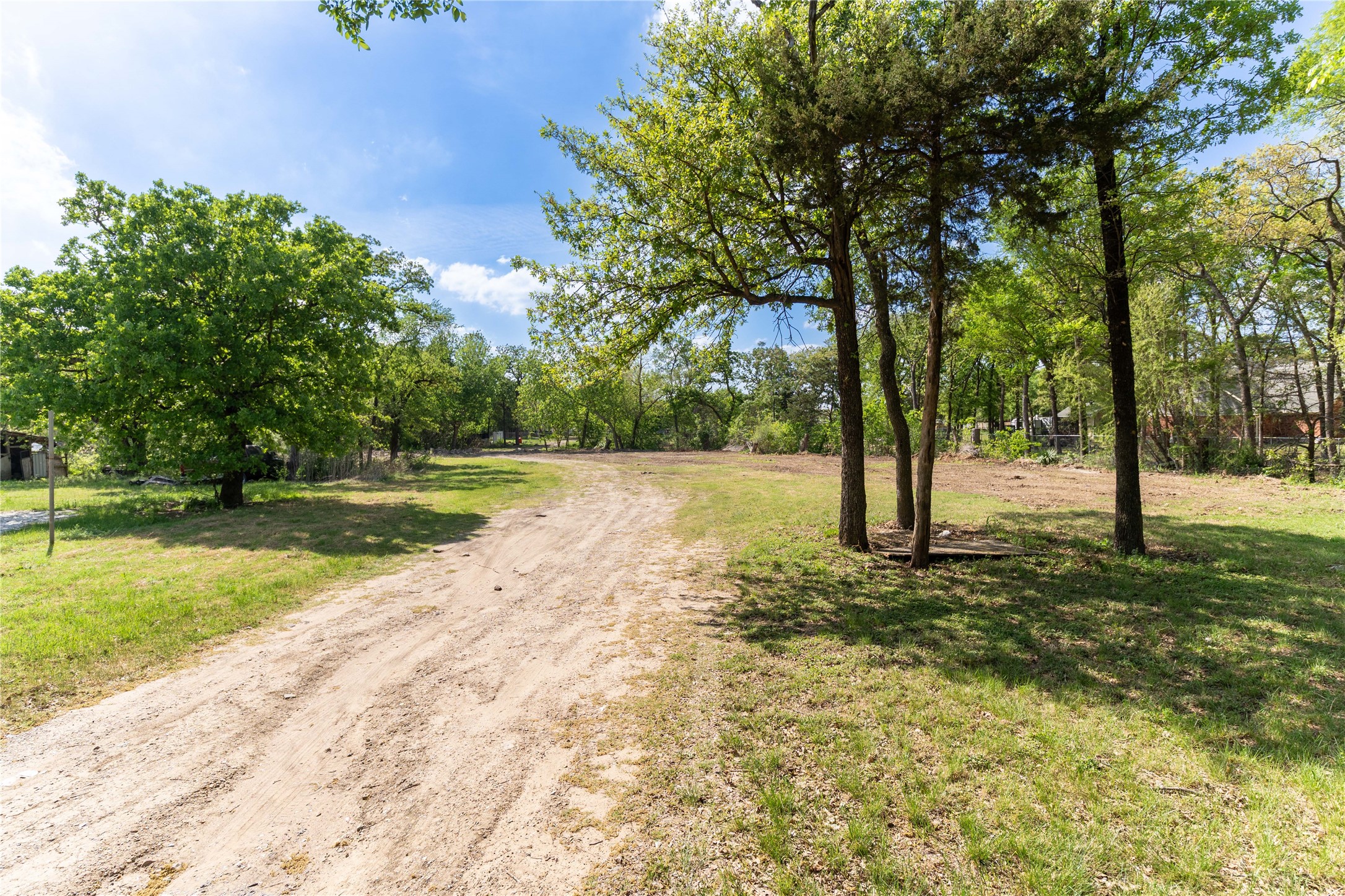 1023 S St Augustine Drive