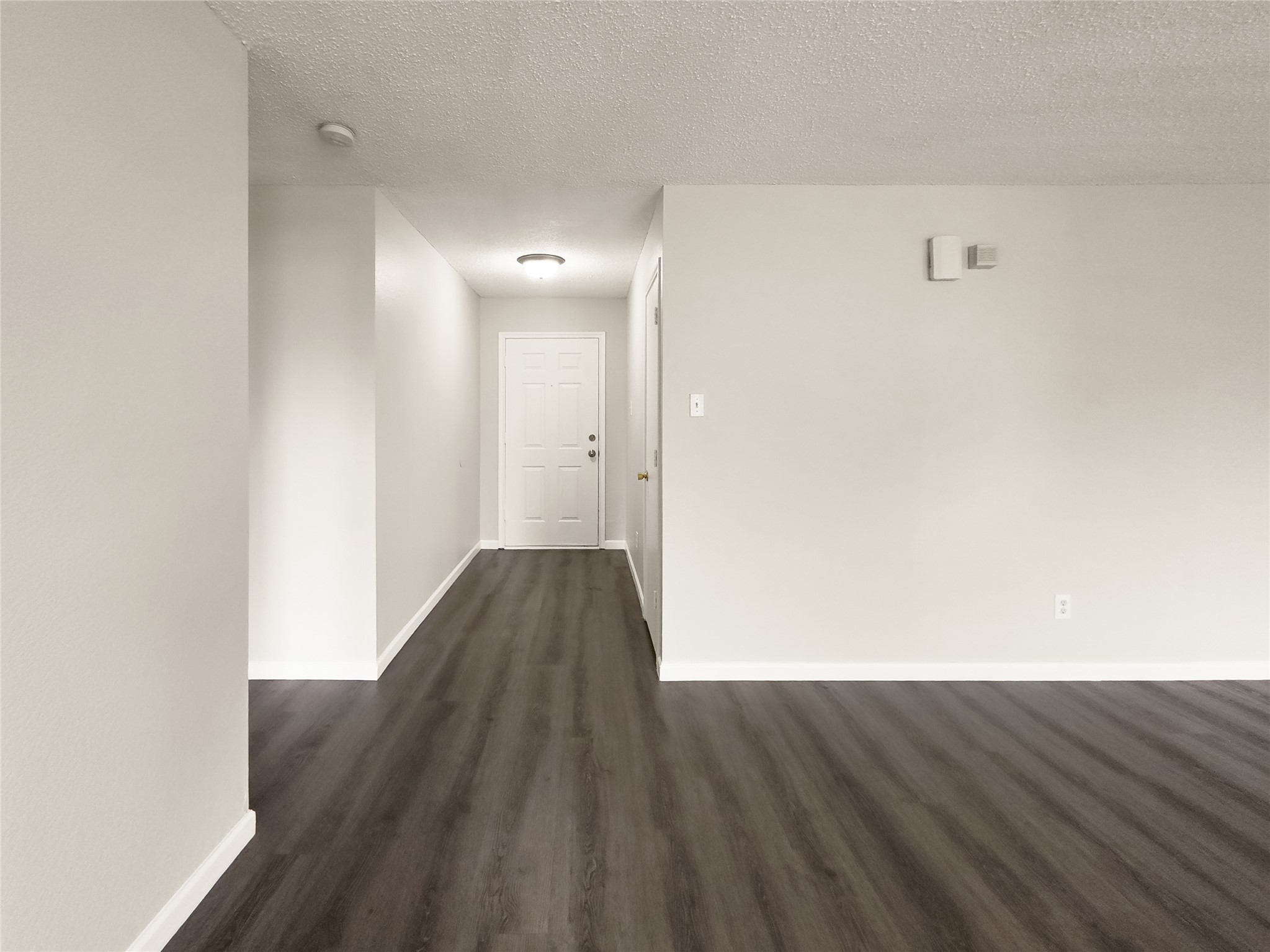 2043 Plains Court
