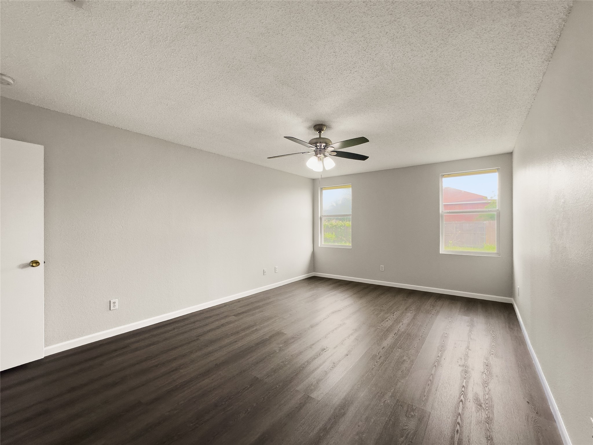 2043 Plains Court