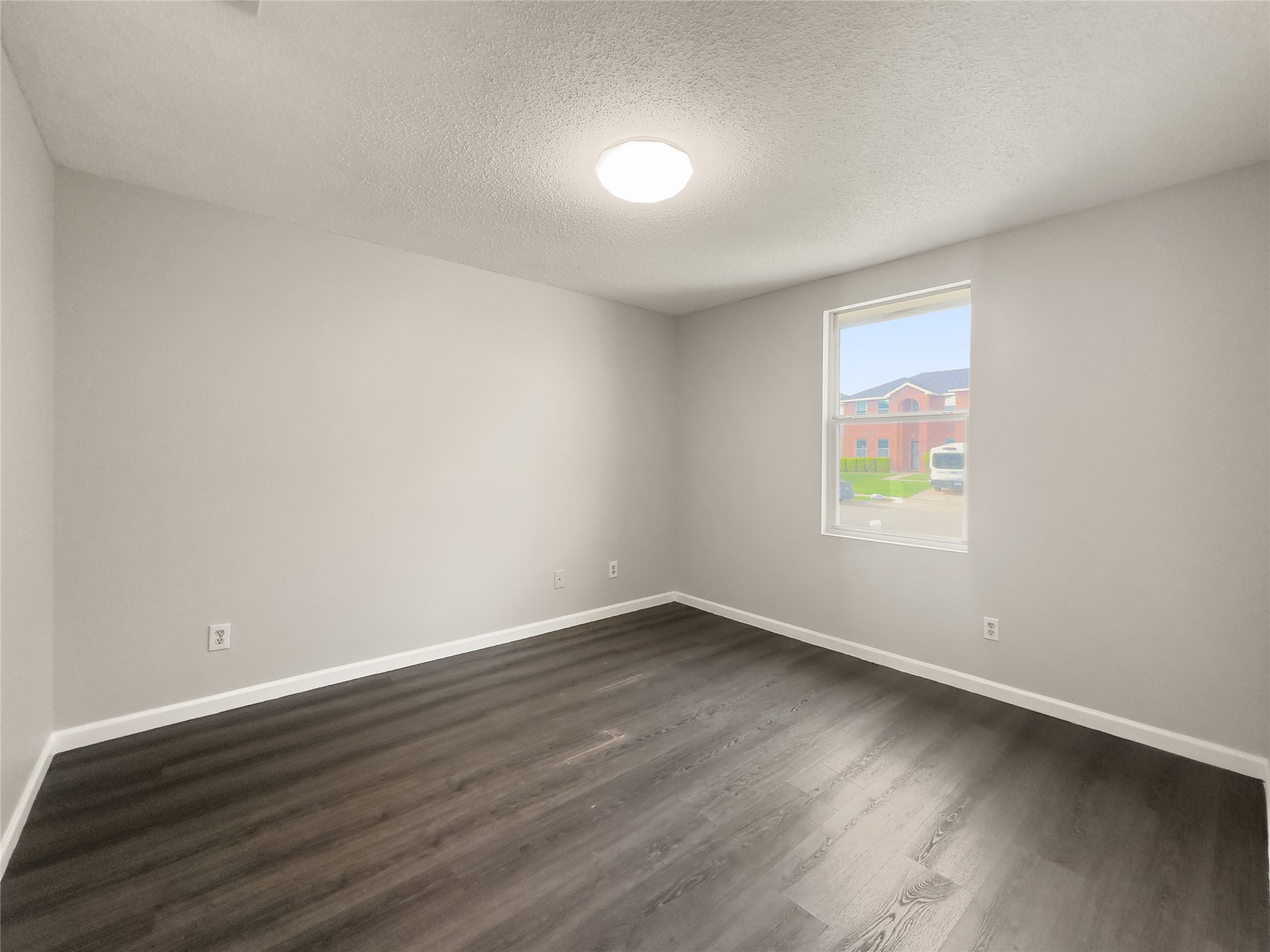 2043 Plains Court