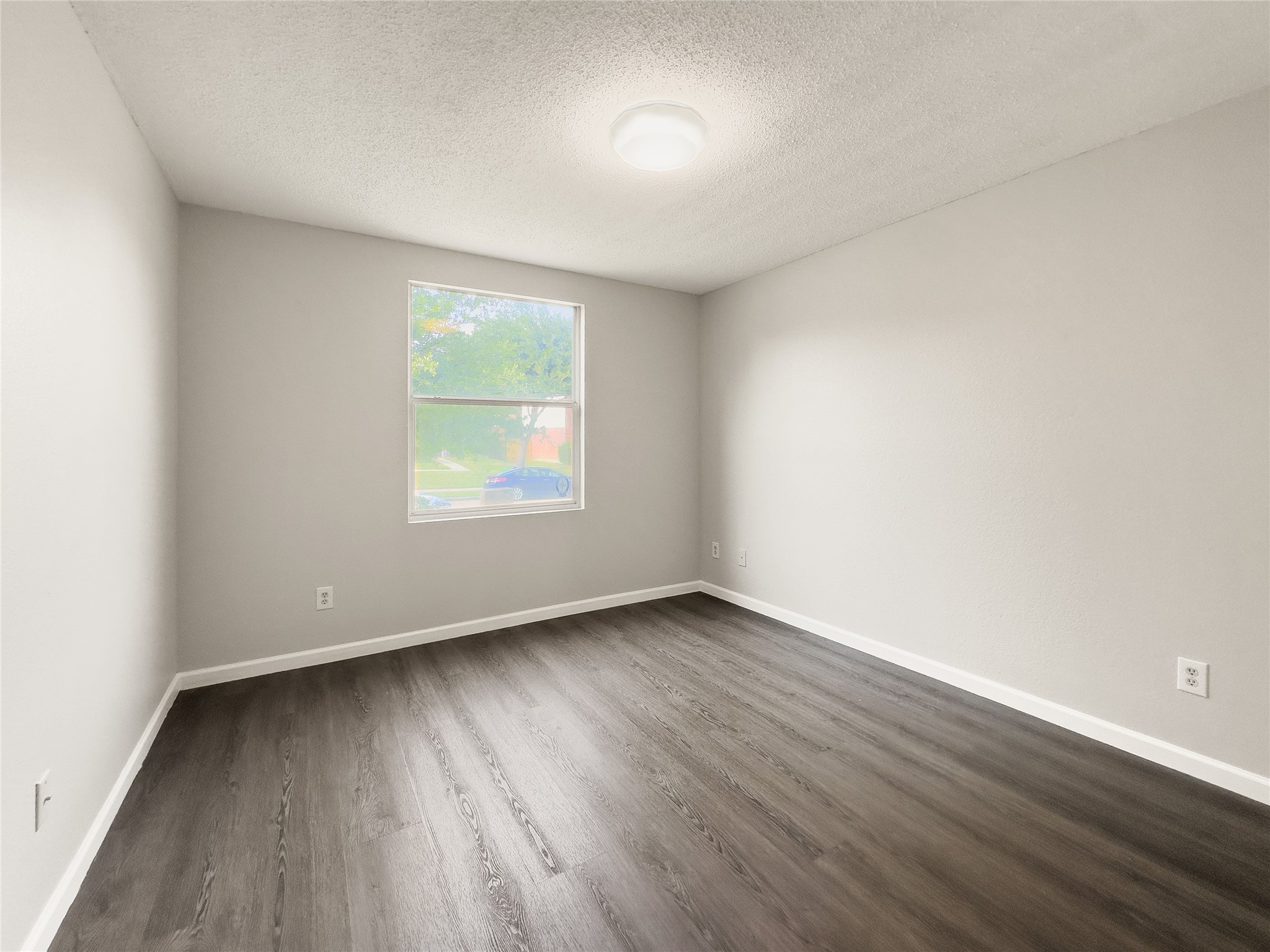 2043 Plains Court