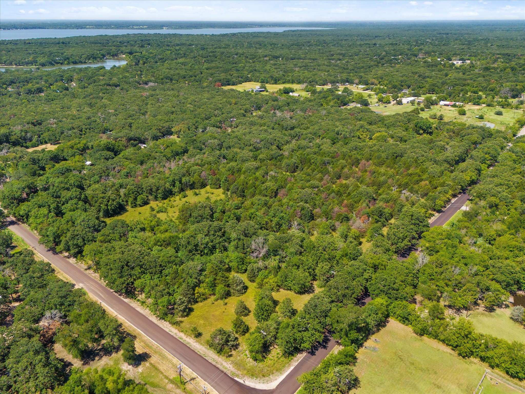 Lot 5 Coit Road