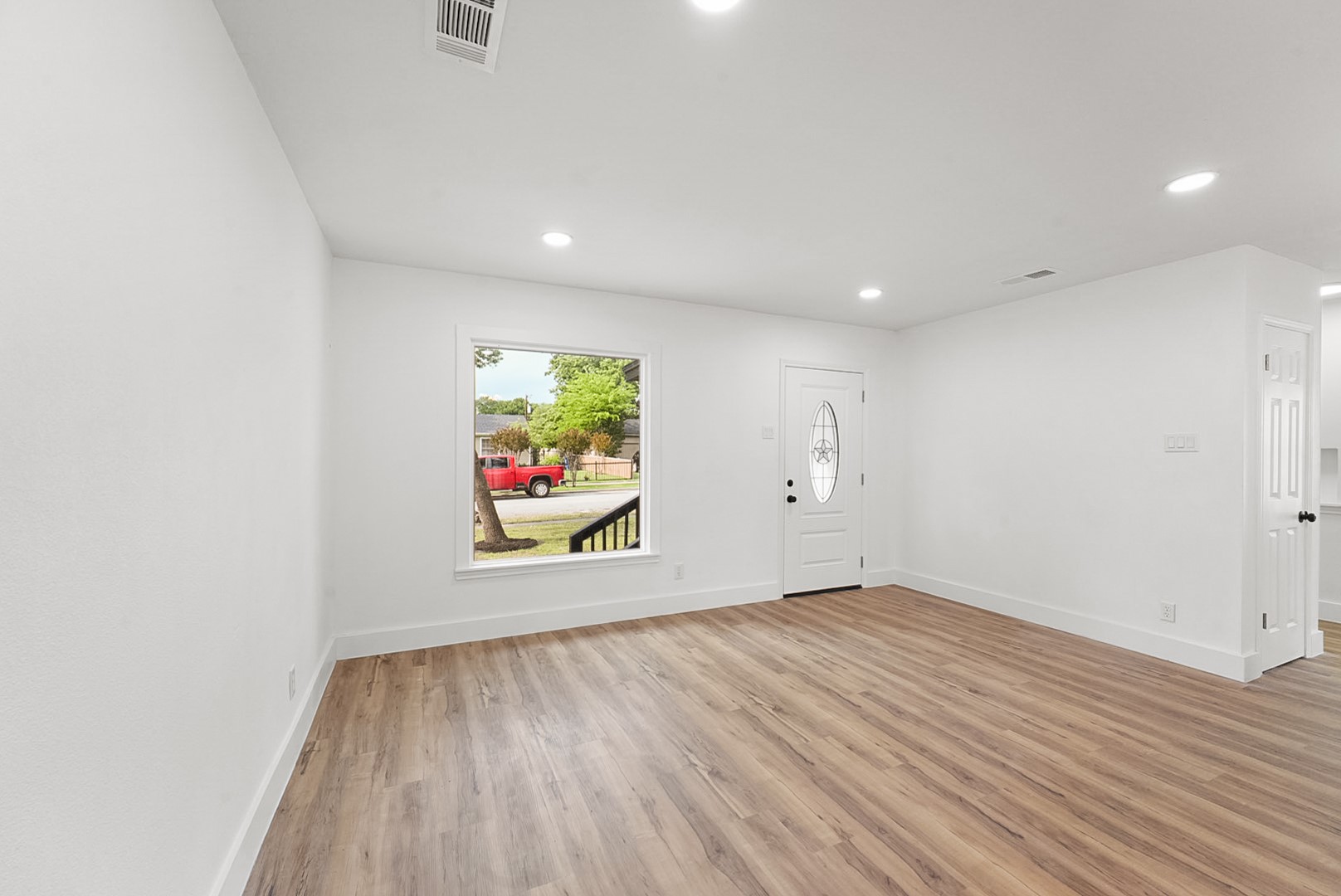 2114 Tisinger Avenue