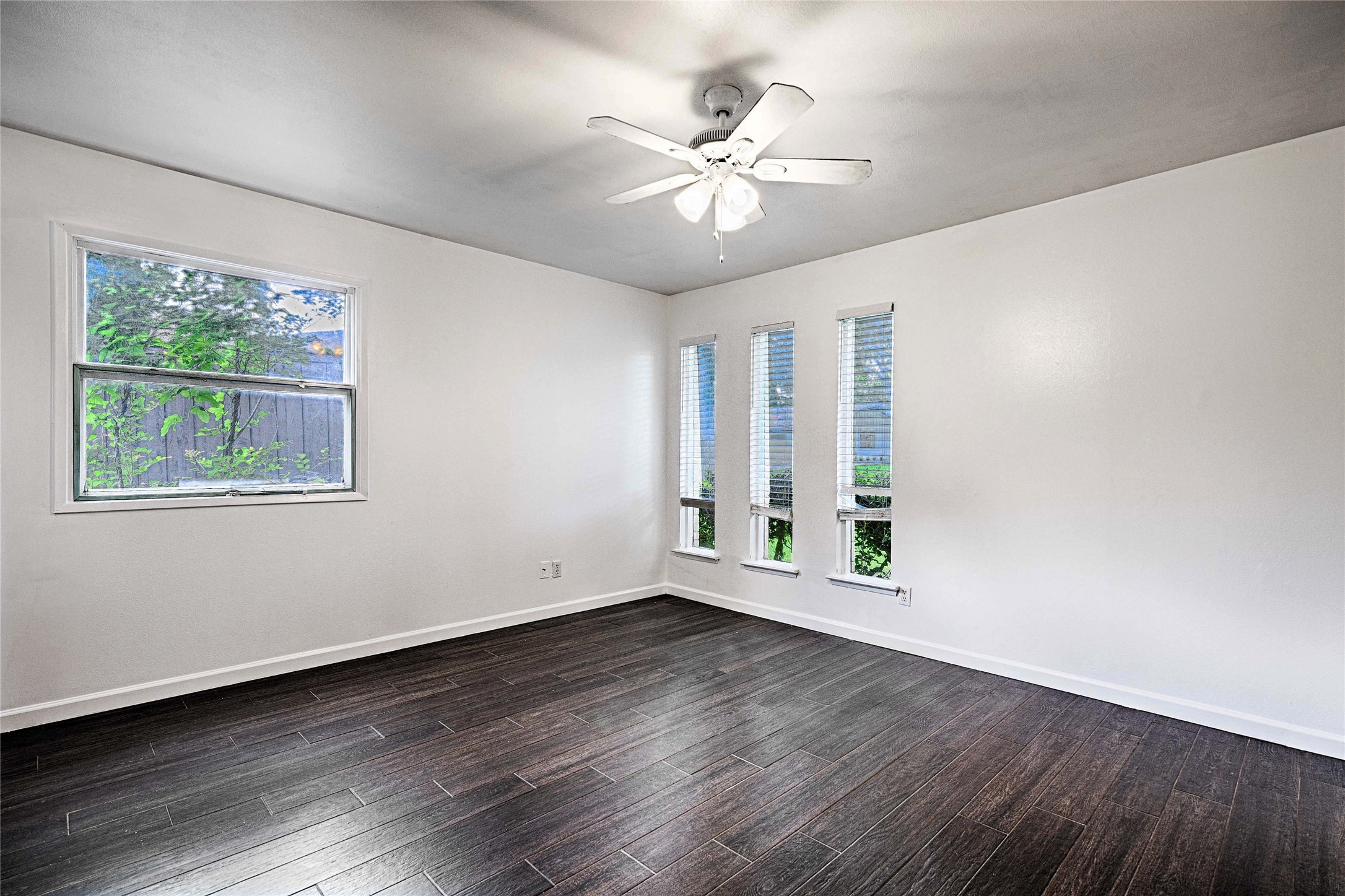 3731 Truesdell Place