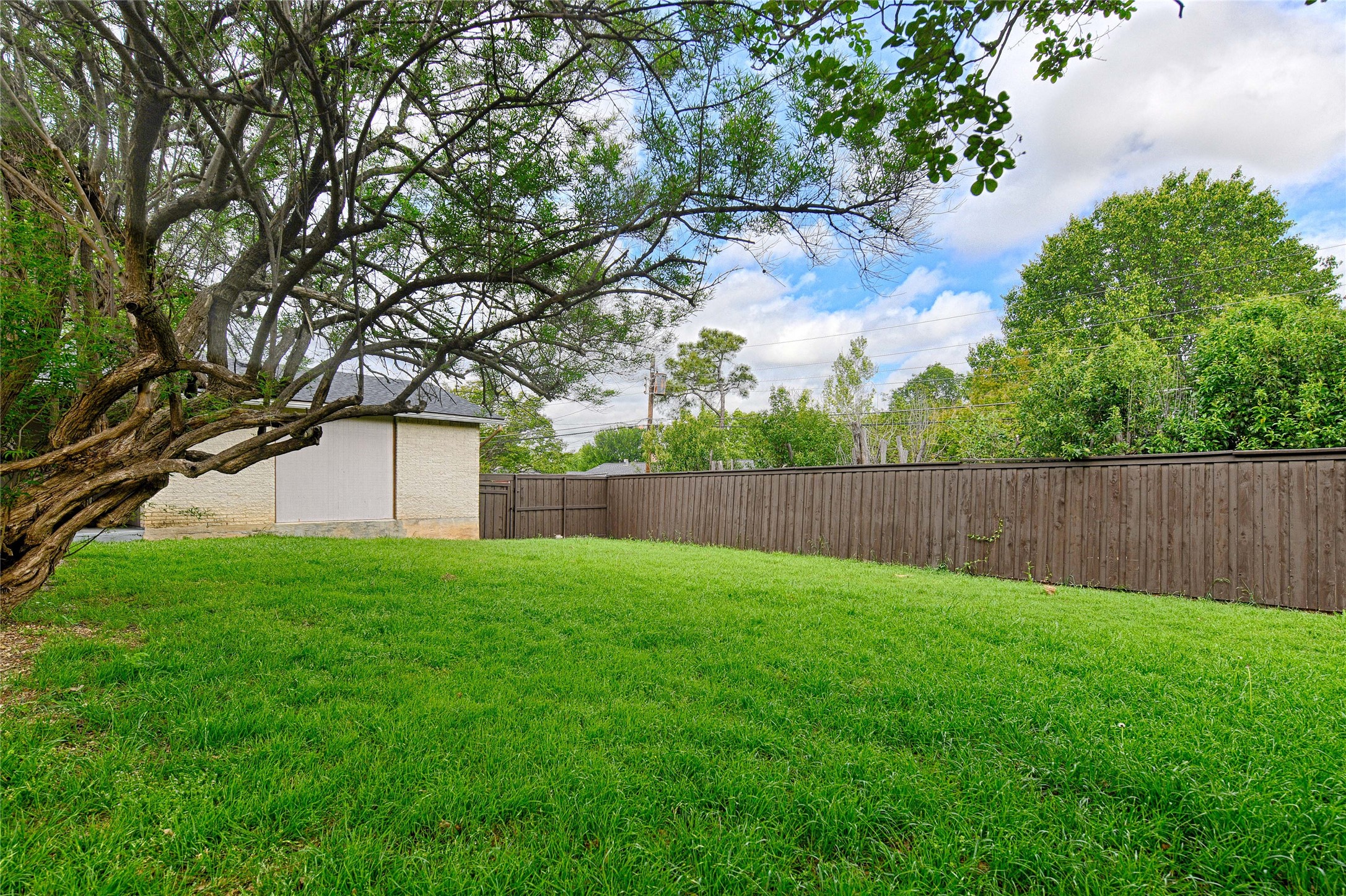 3731 Truesdell Place