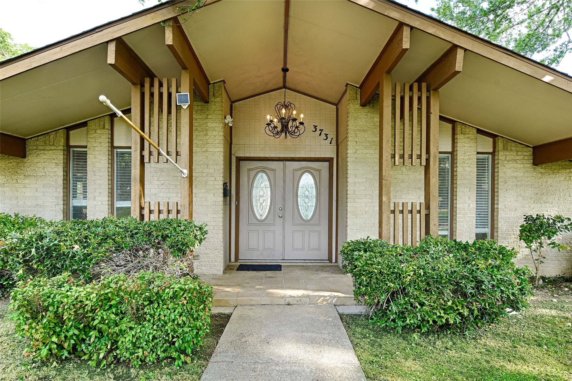 3731 Truesdell Place