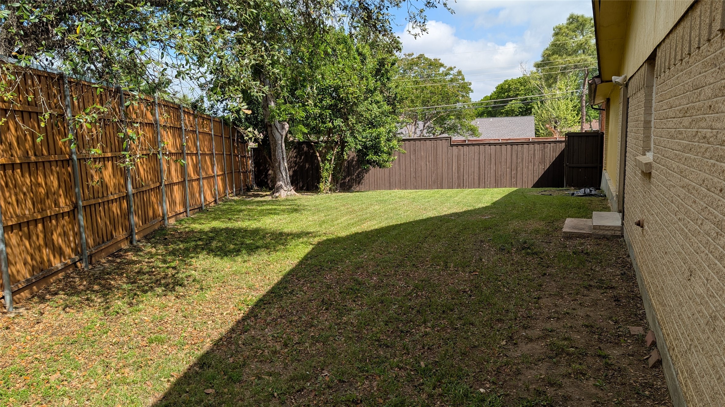 3731 Truesdell Place