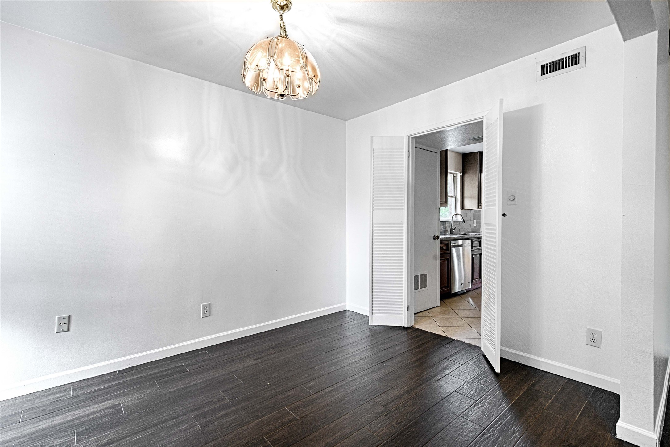3731 Truesdell Place