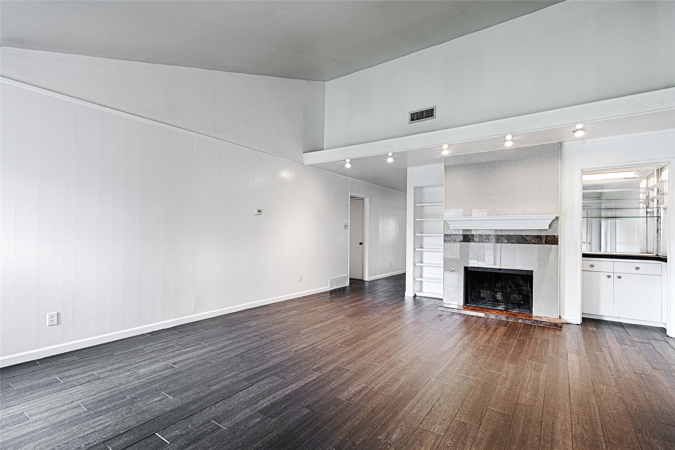 3731 Truesdell Place