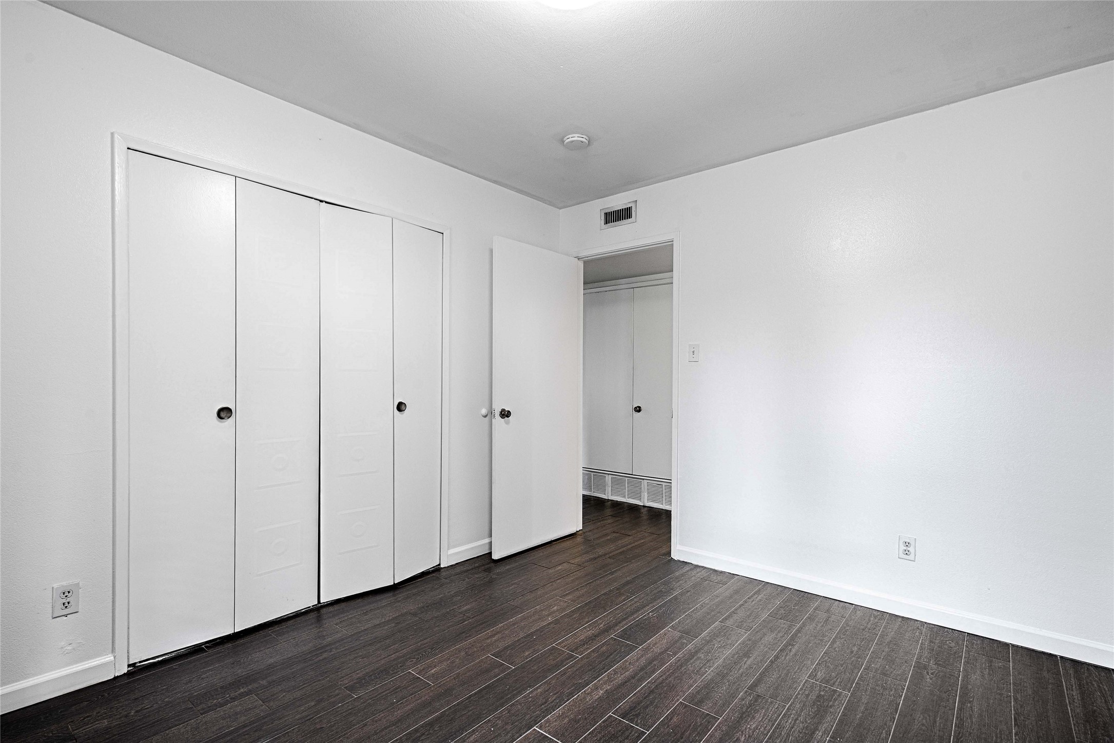 3731 Truesdell Place