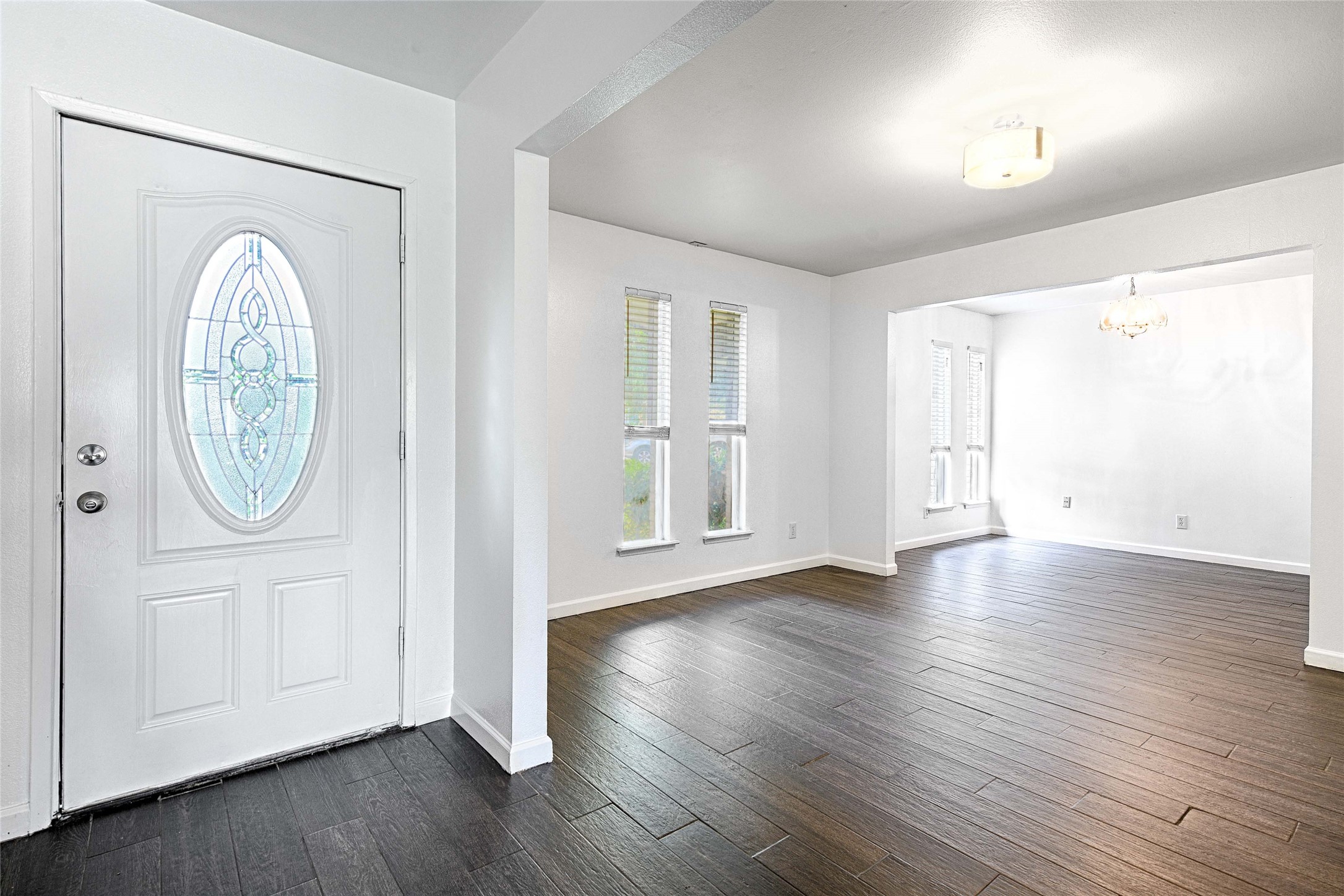 3731 Truesdell Place
