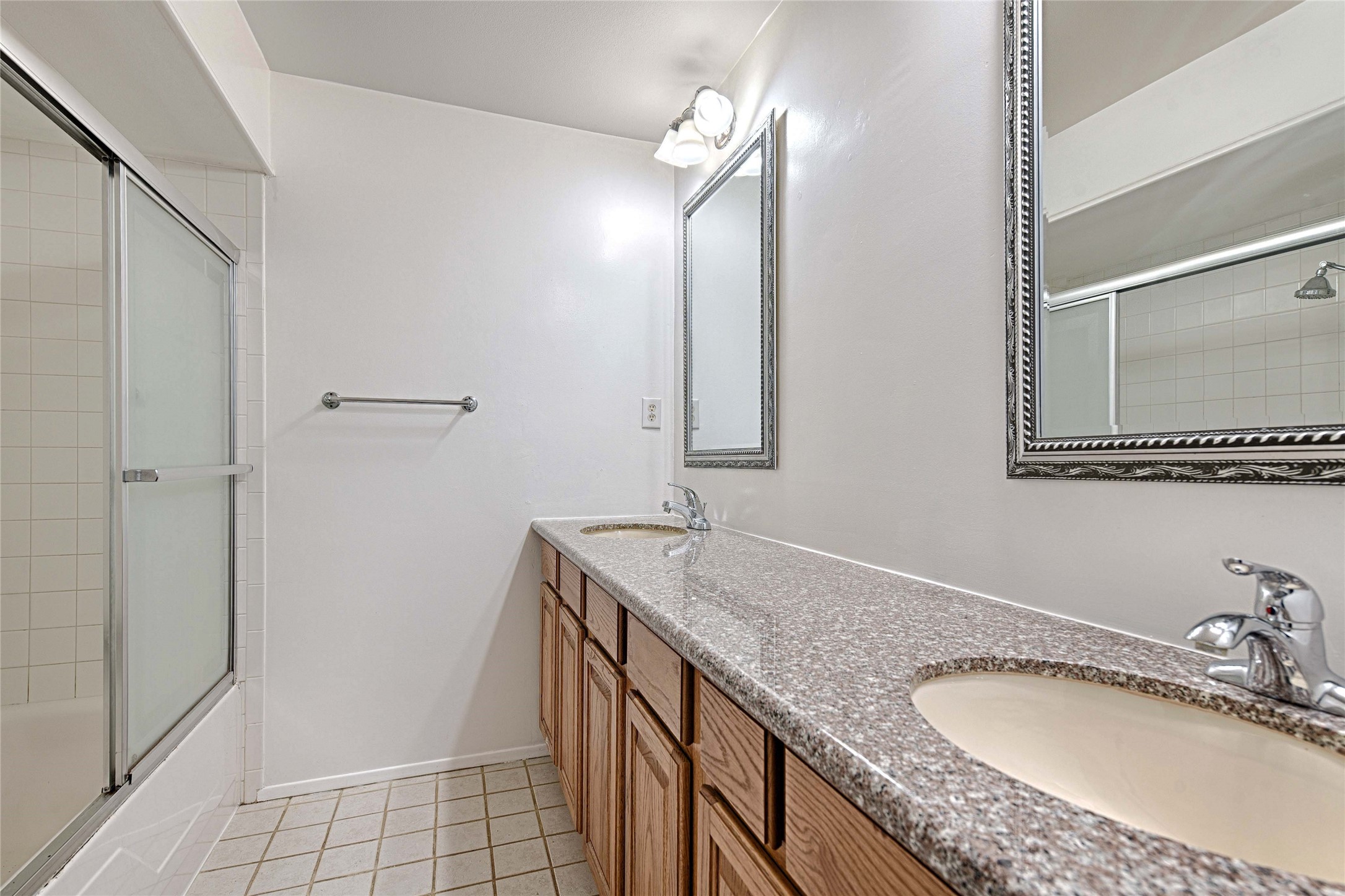 3731 Truesdell Place