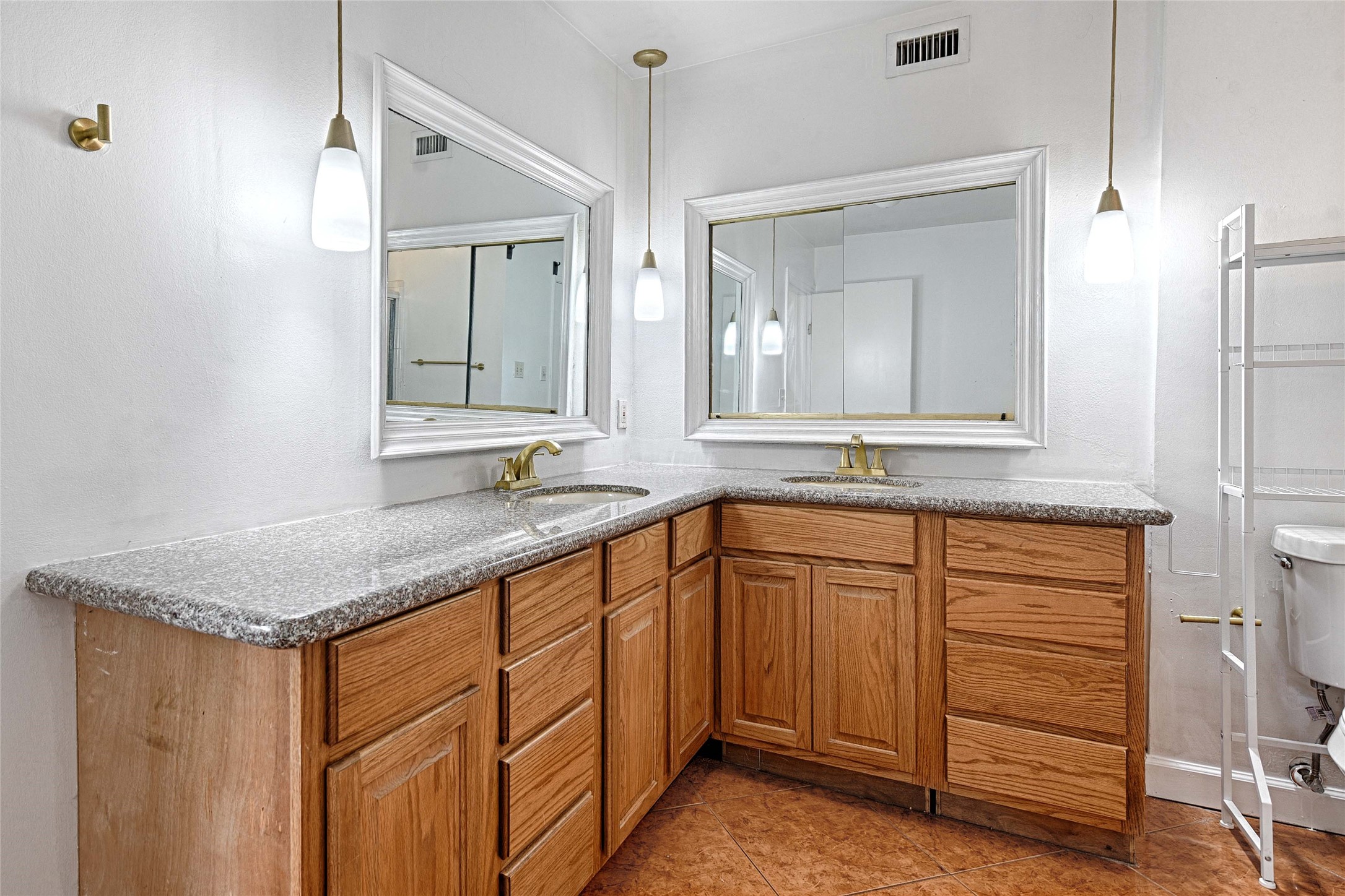 3731 Truesdell Place