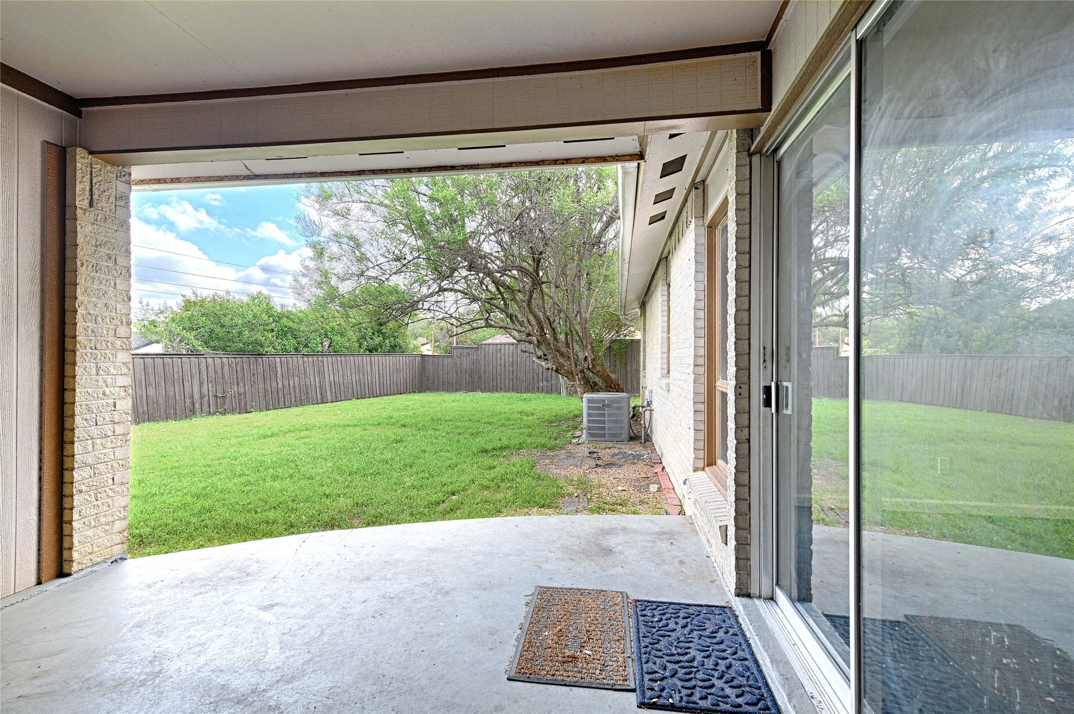 3731 Truesdell Place