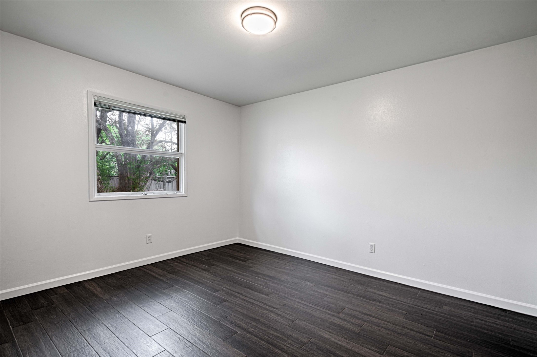 3731 Truesdell Place