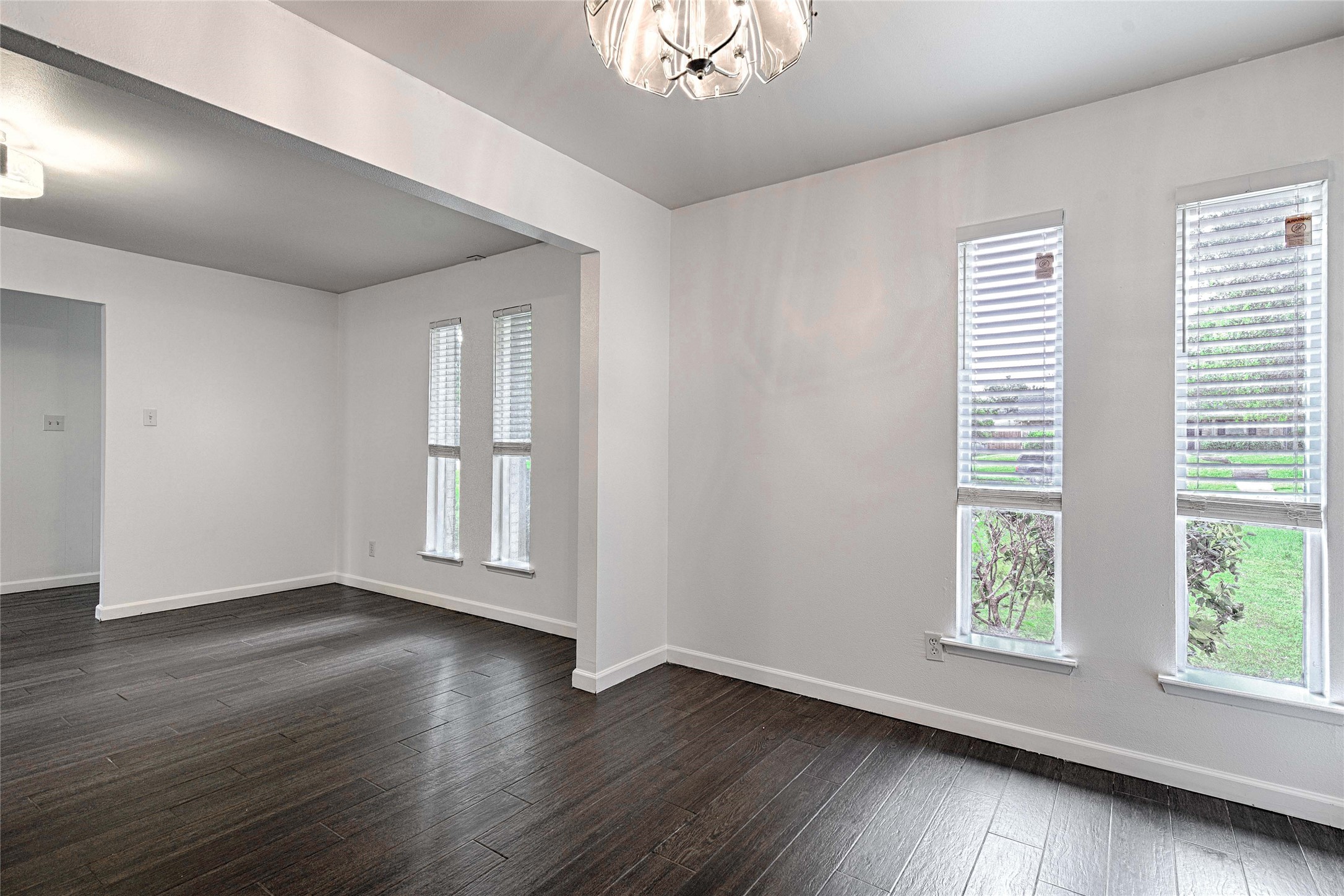 3731 Truesdell Place