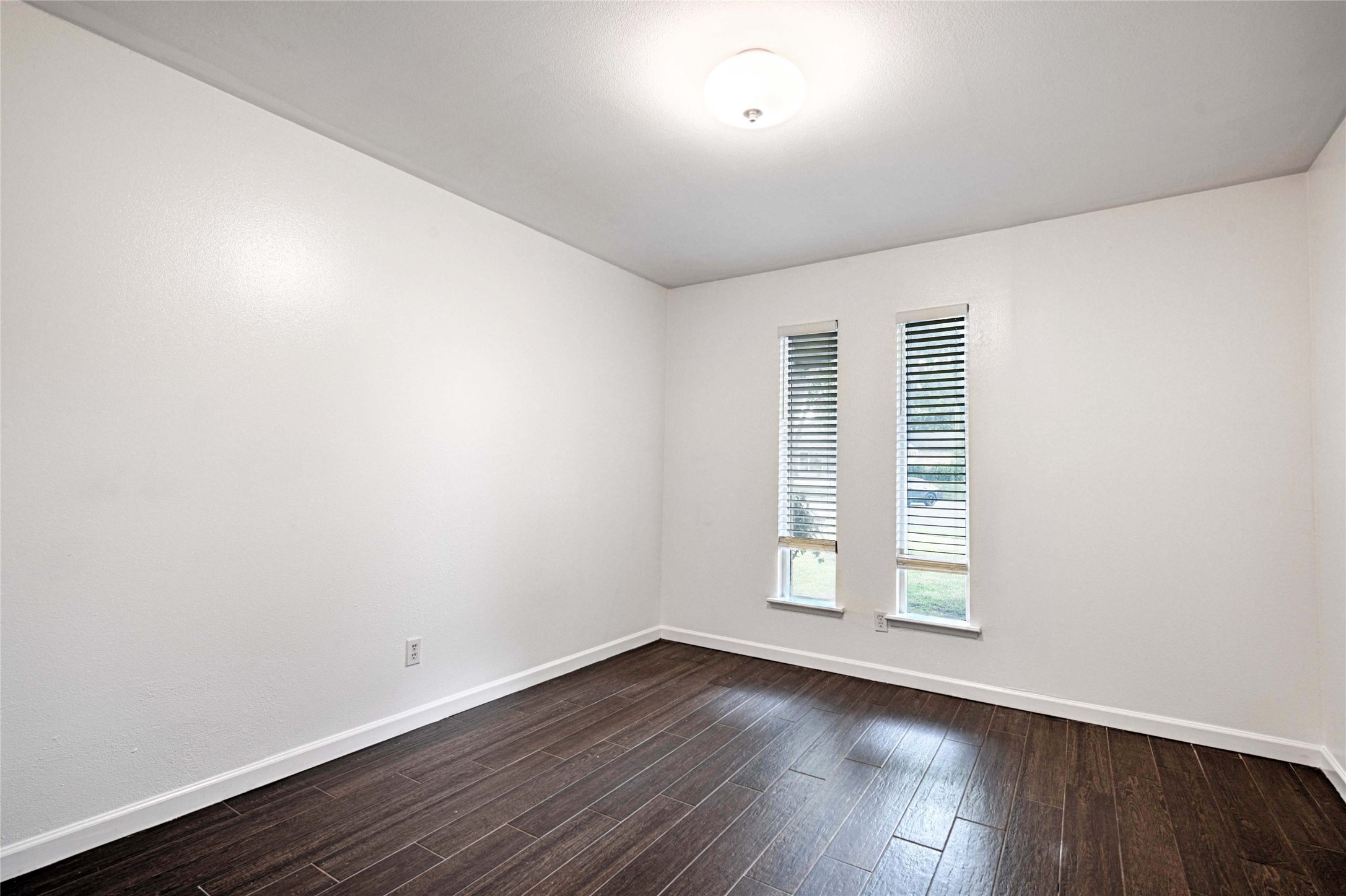 3731 Truesdell Place