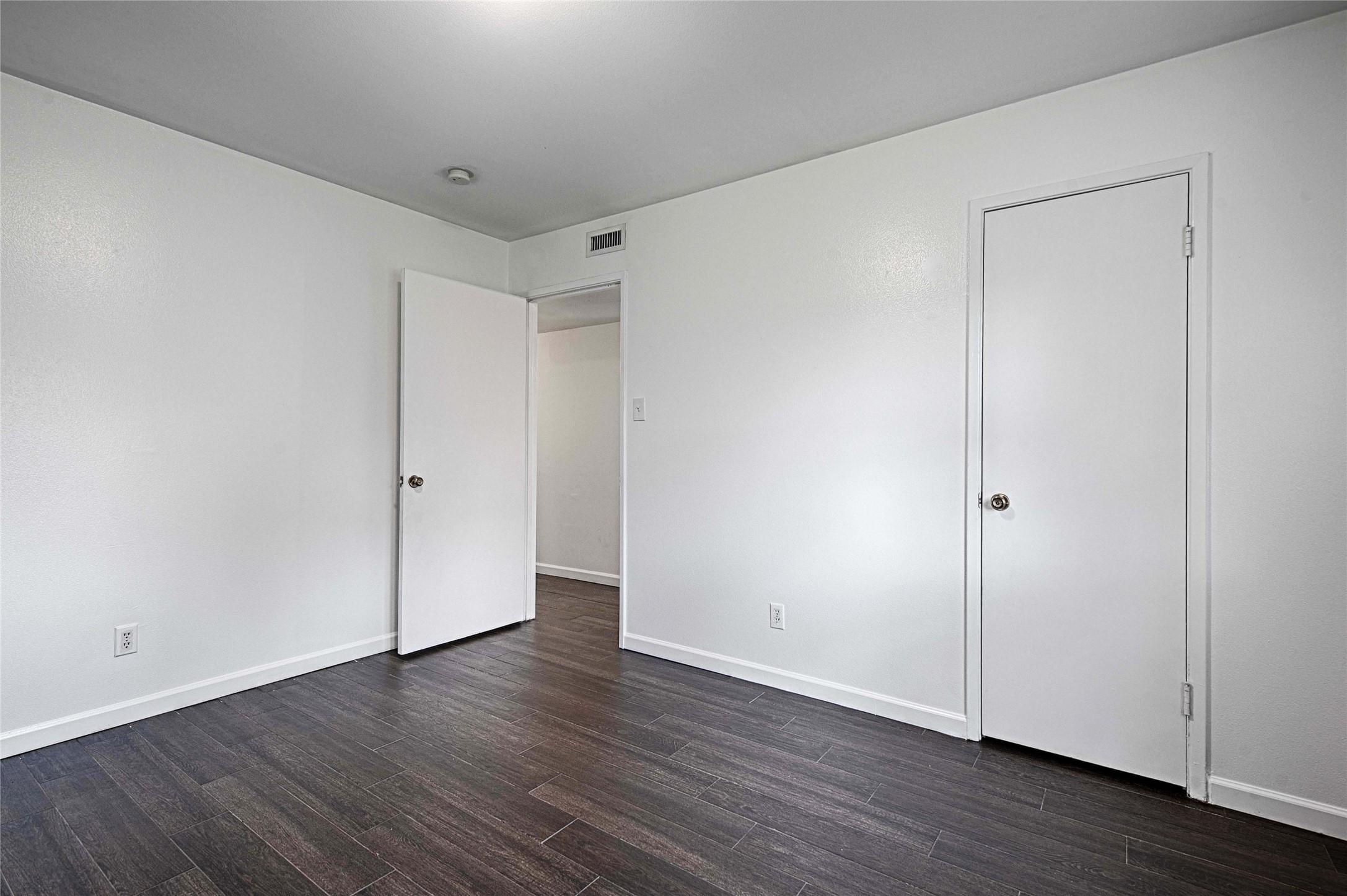 3731 Truesdell Place