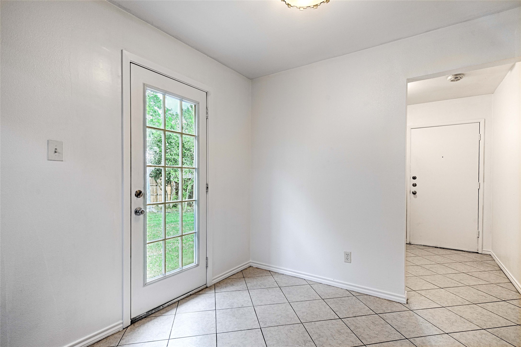 3731 Truesdell Place