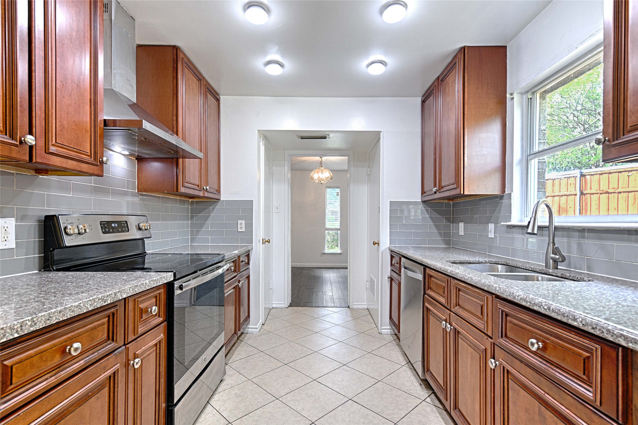 3731 Truesdell Place