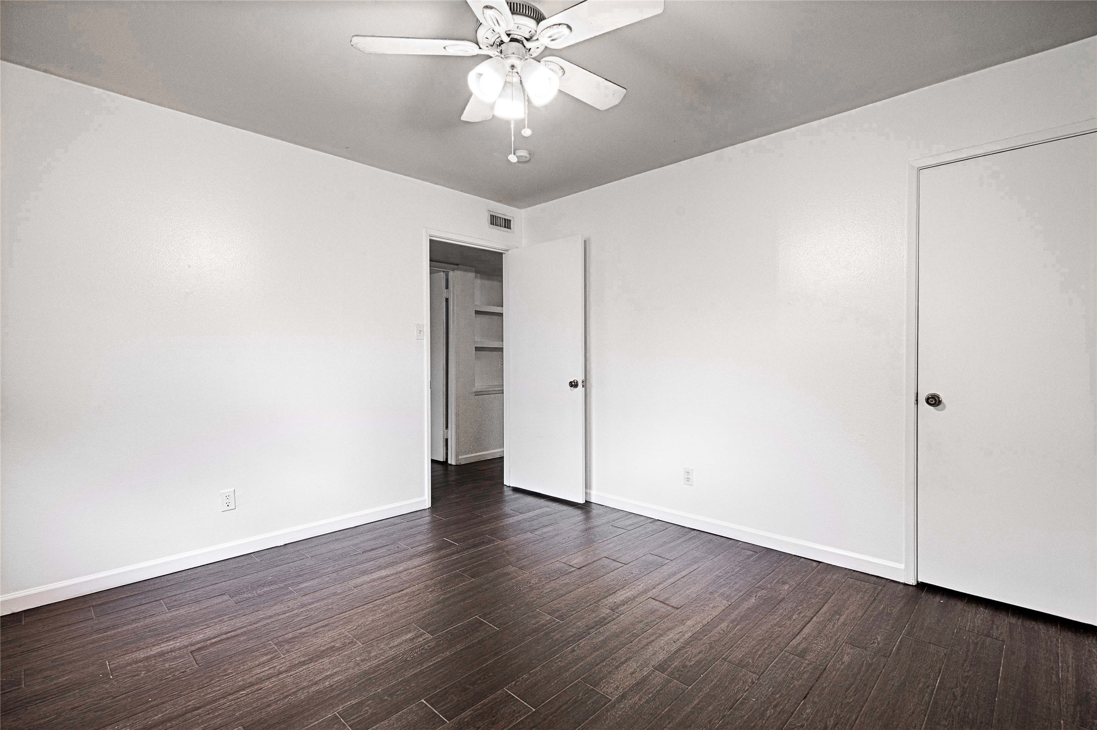 3731 Truesdell Place