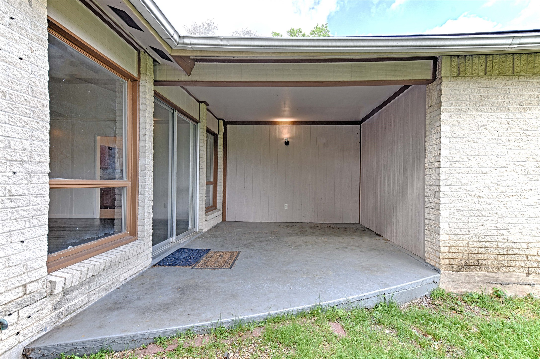 3731 Truesdell Place