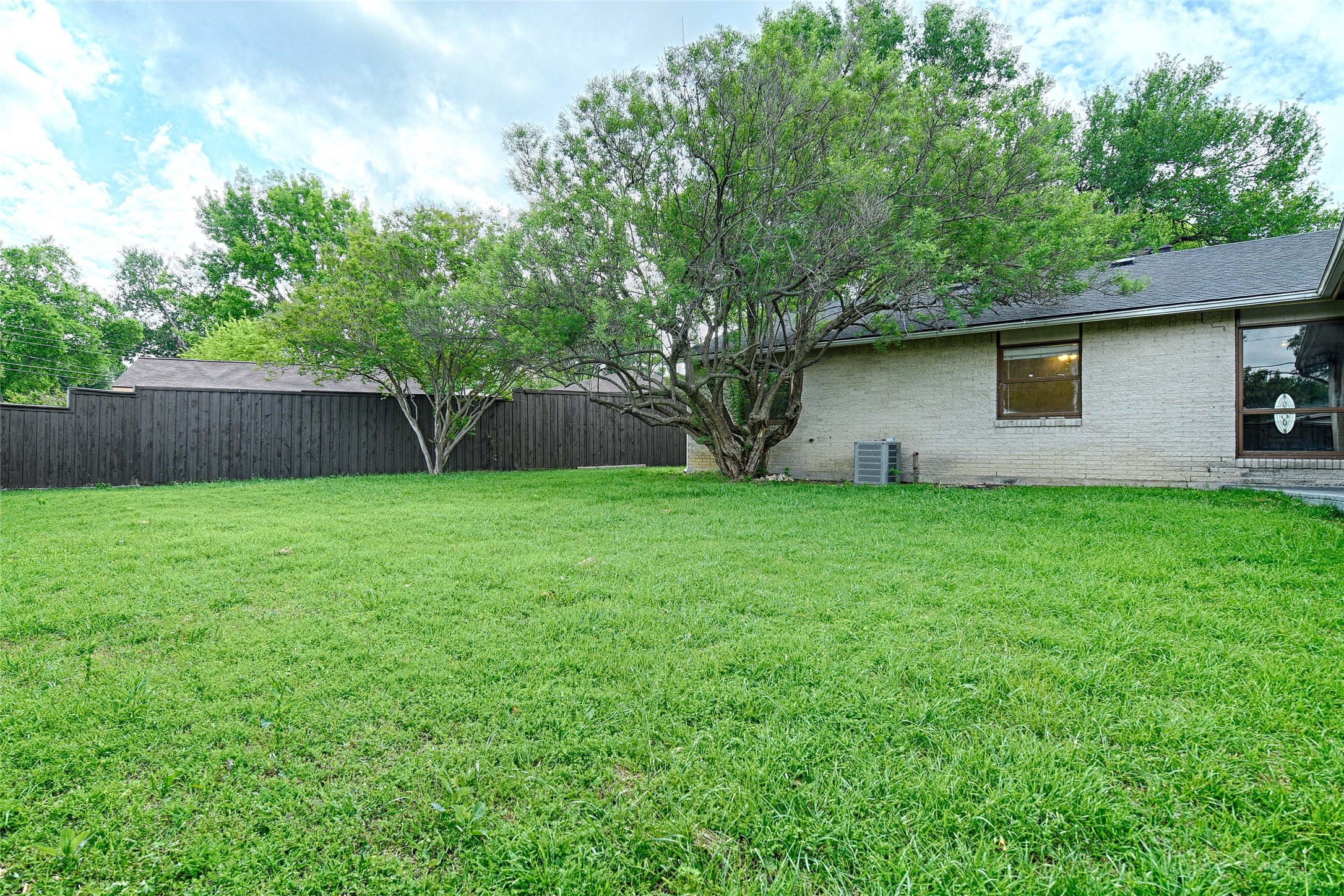 3731 Truesdell Place