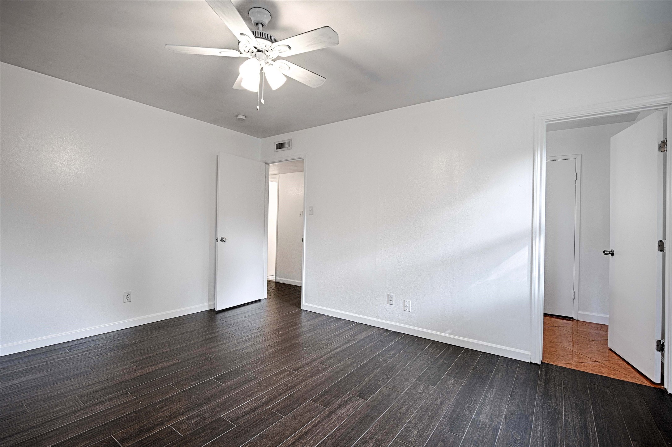 3731 Truesdell Place