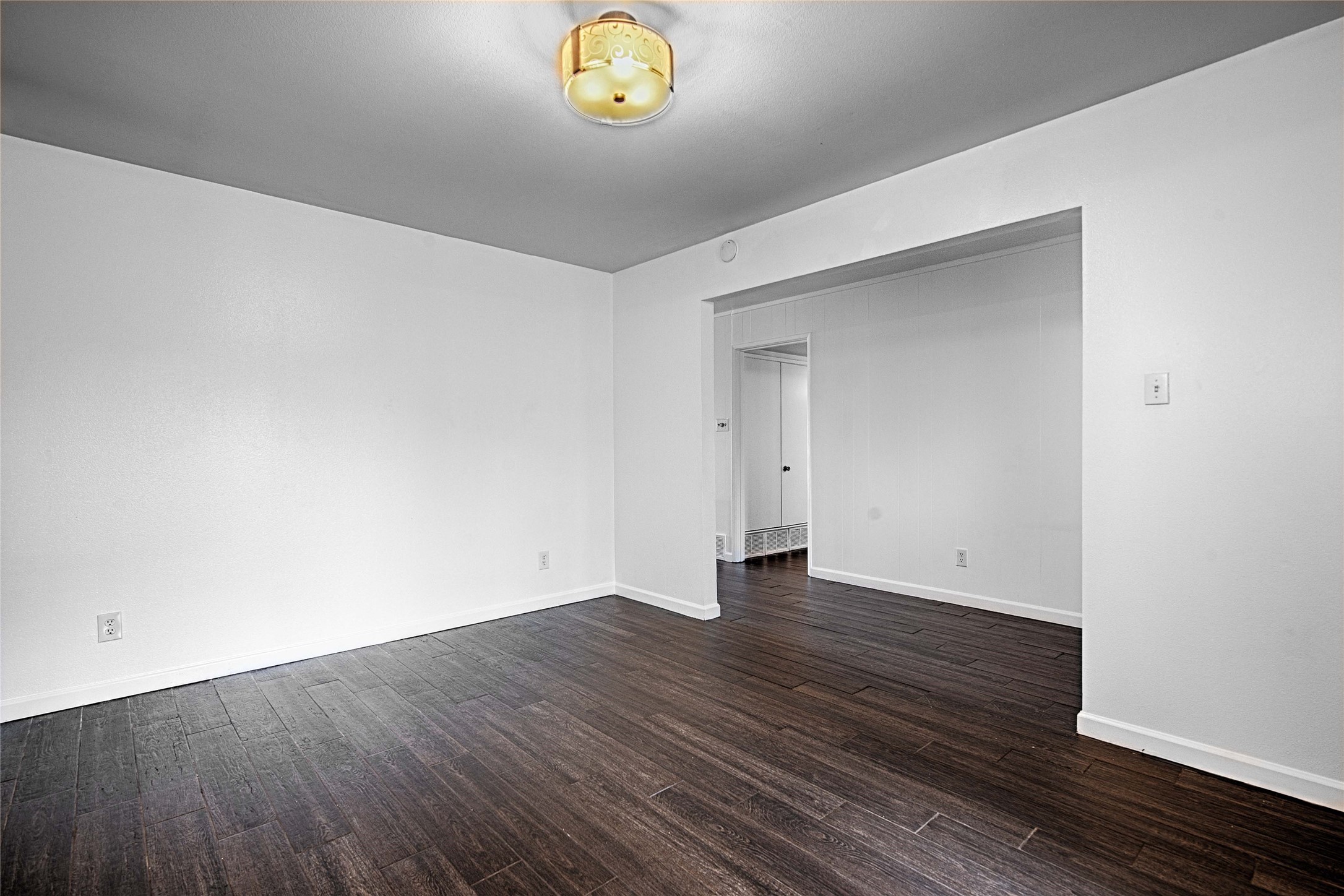 3731 Truesdell Place