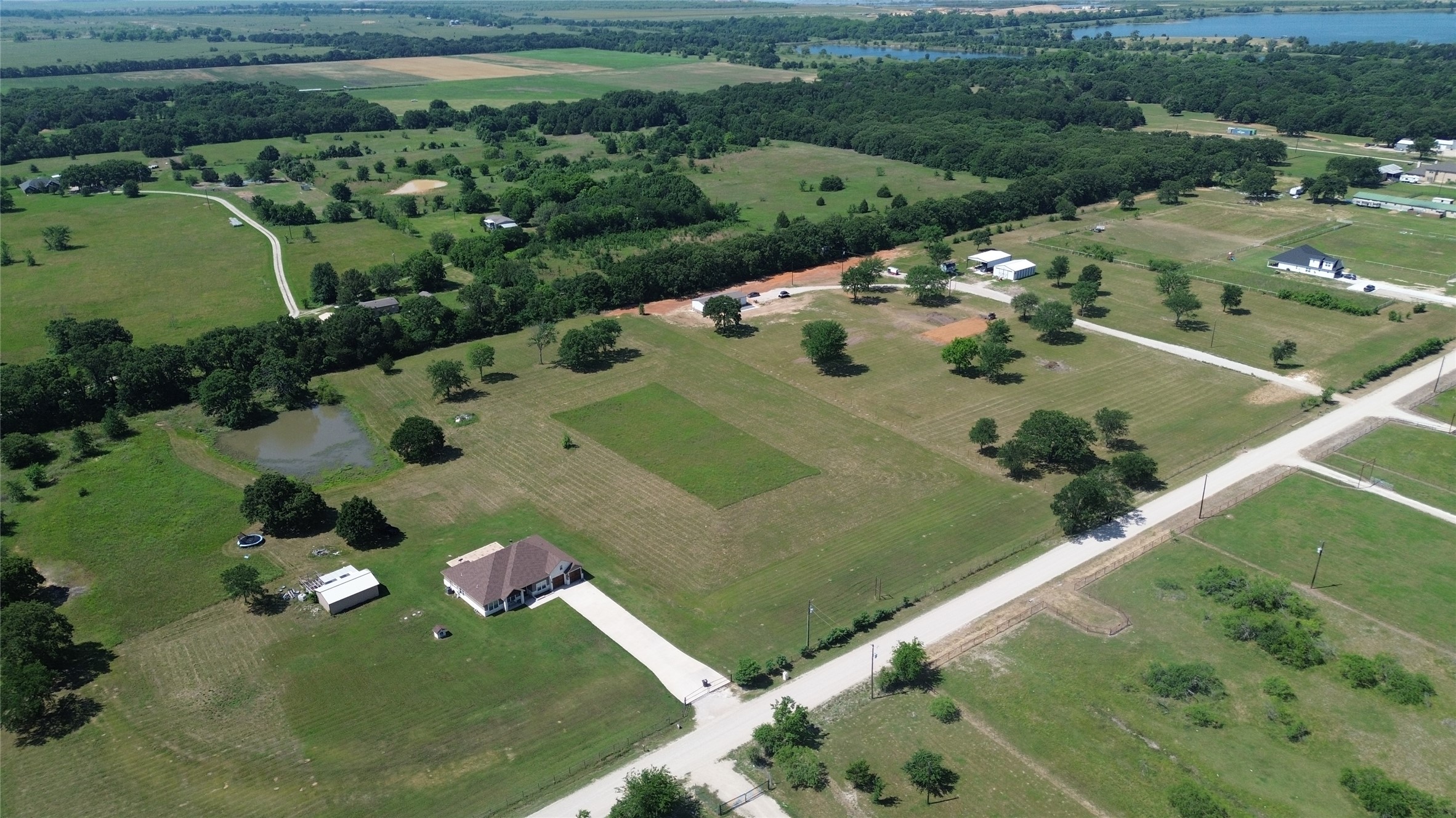 9325 County Road 4074 9326
