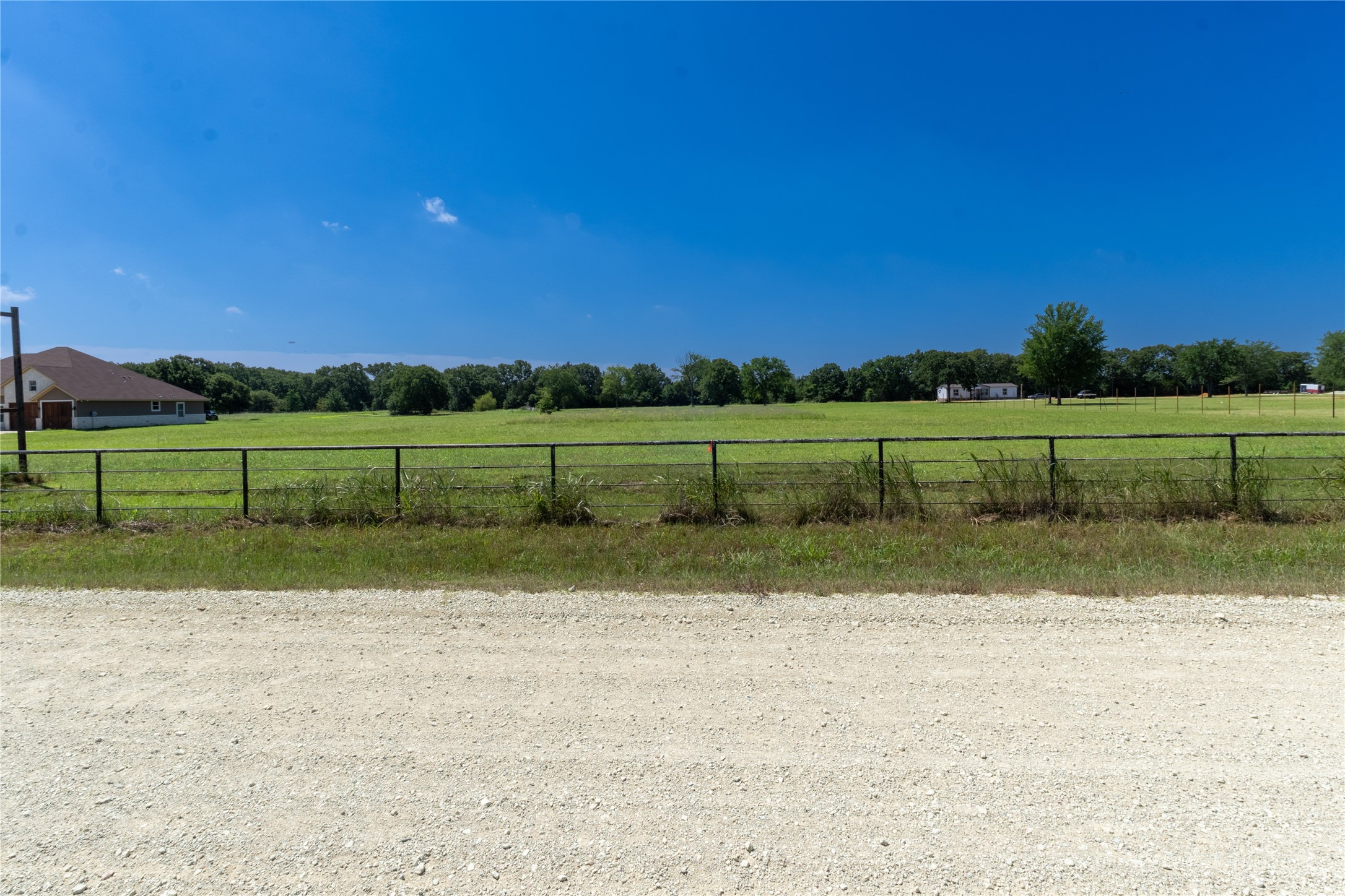 9325 County Road 4074 9326