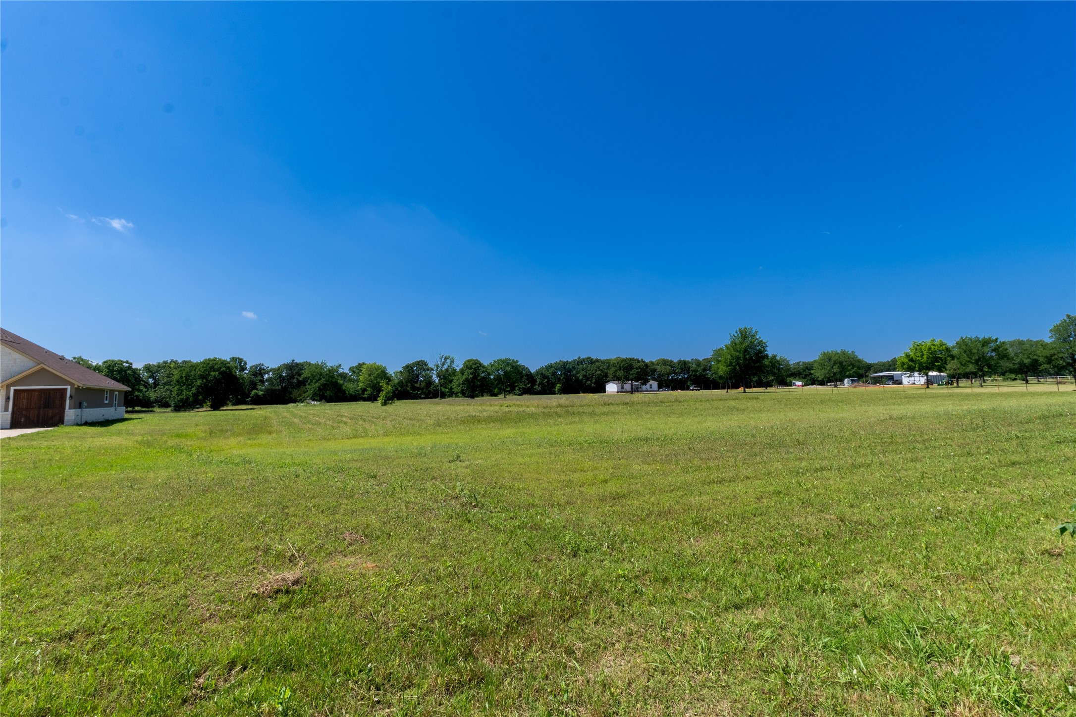 9325 County Road 4074 9326