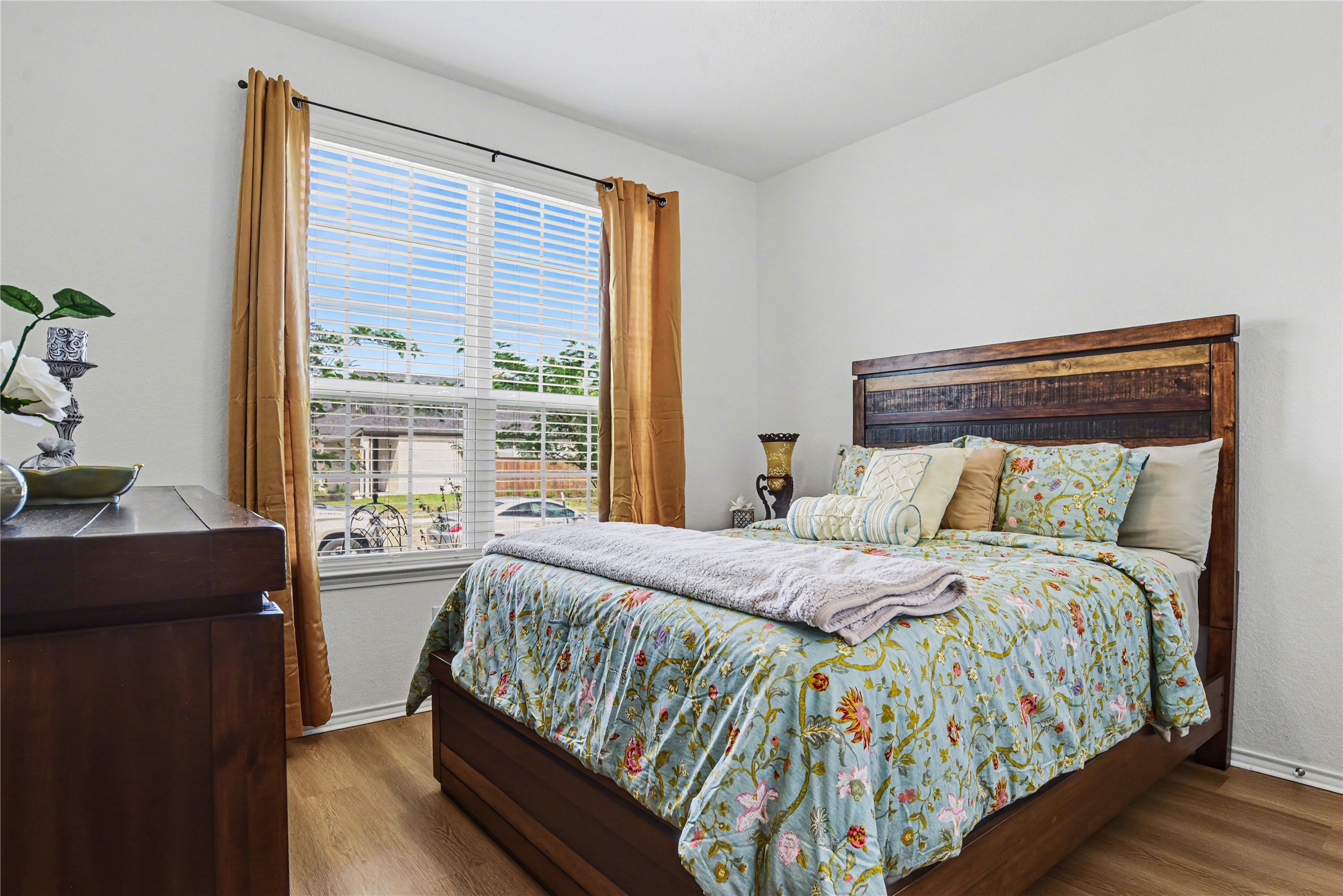 8134 Grotto Drive