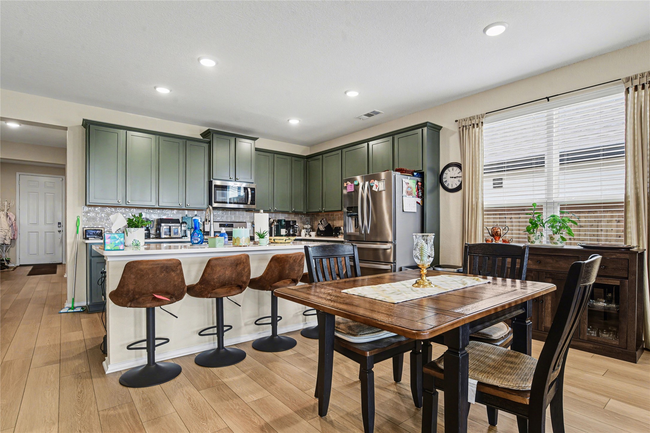 8134 Grotto Drive