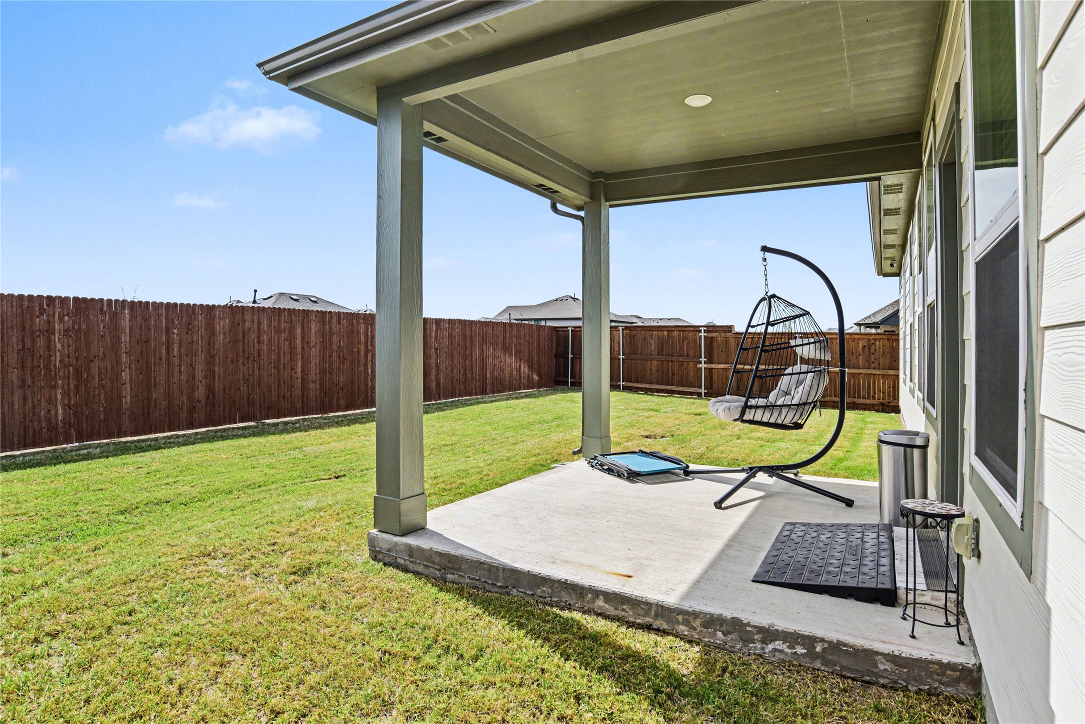 8134 Grotto Drive