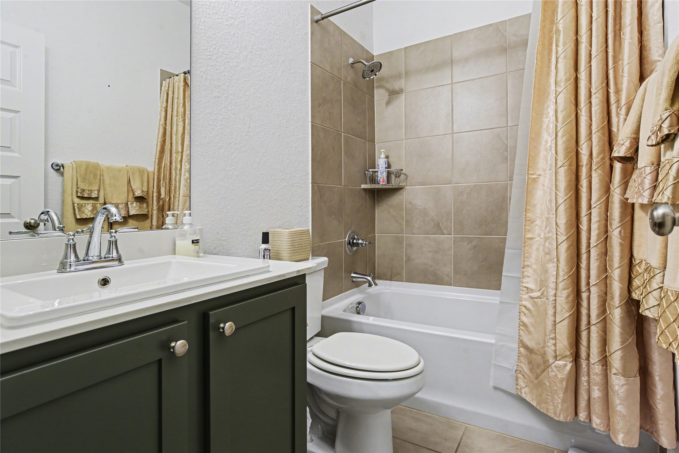 8134 Grotto Drive