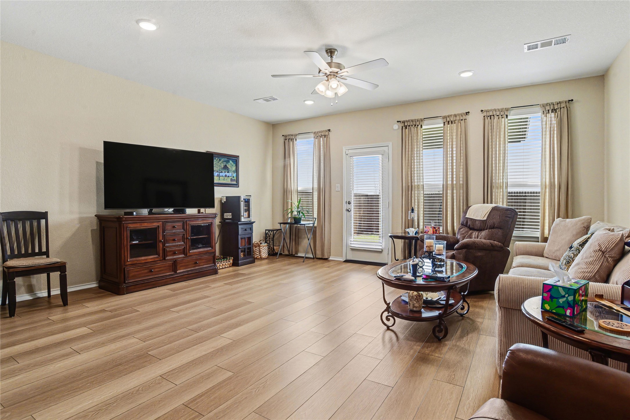 8134 Grotto Drive