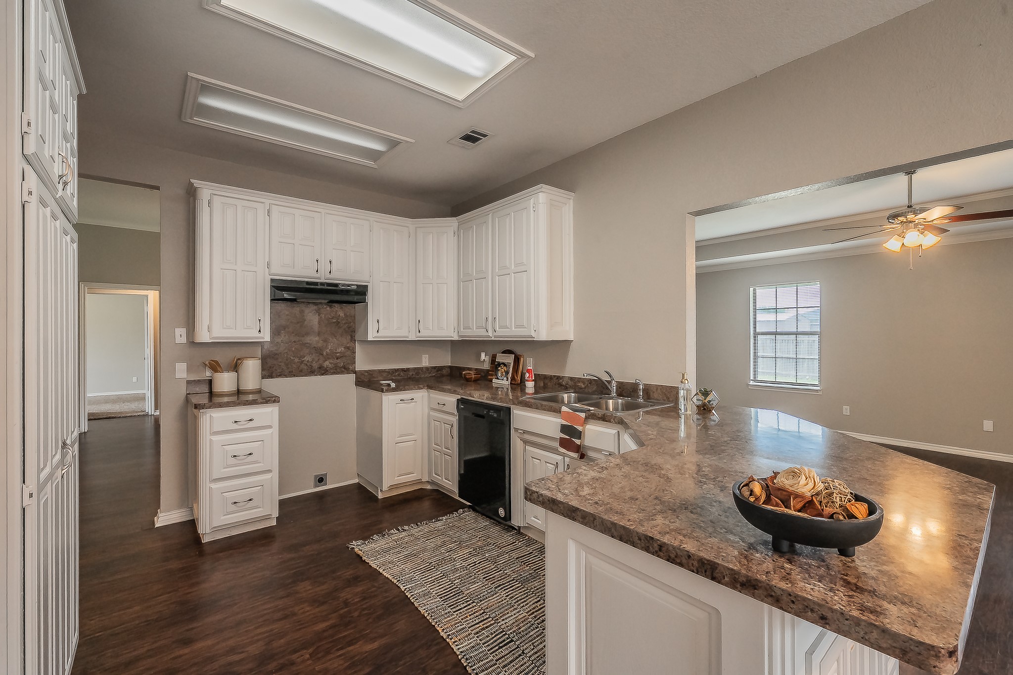 117 Downwood Drive