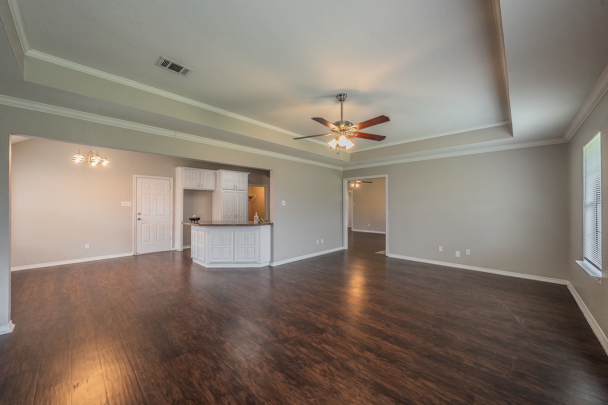 117 Downwood Drive