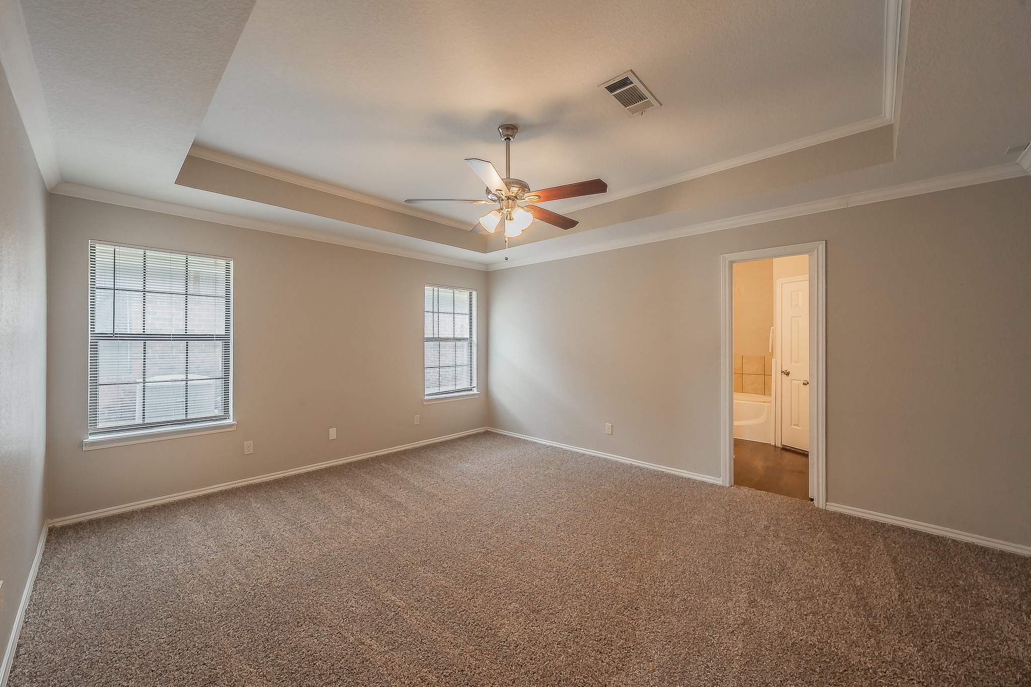 117 Downwood Drive