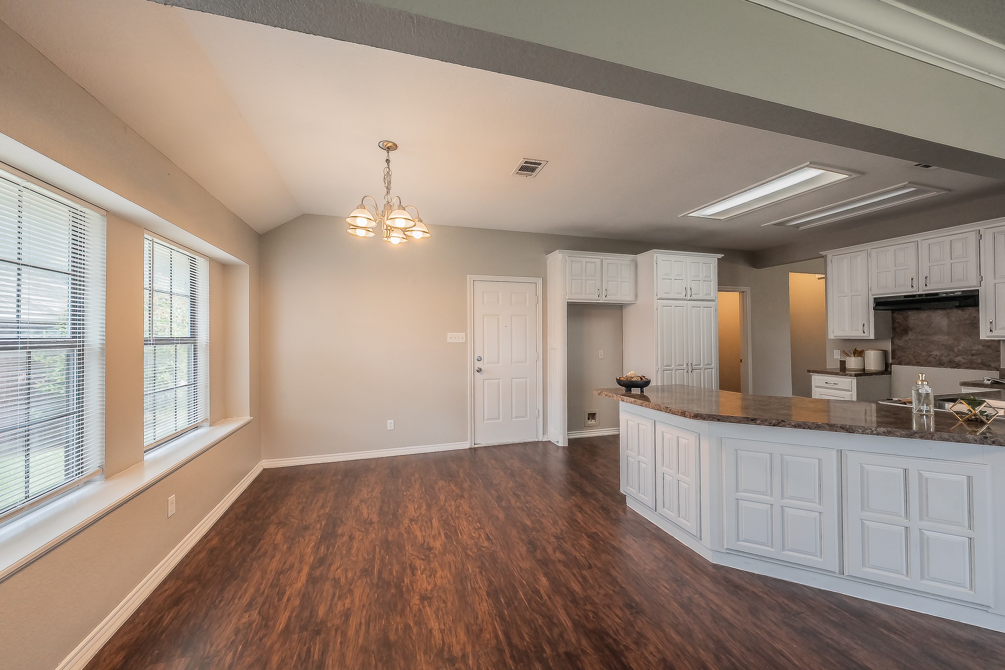 117 Downwood Drive