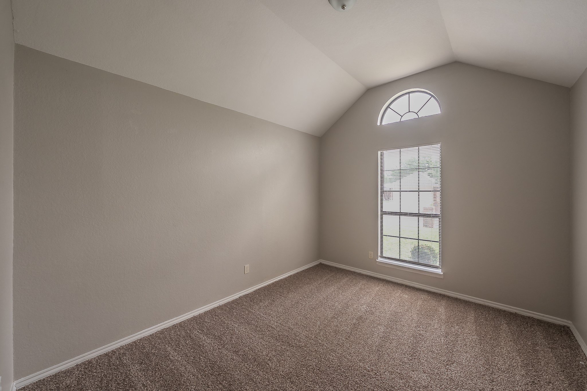 117 Downwood Drive