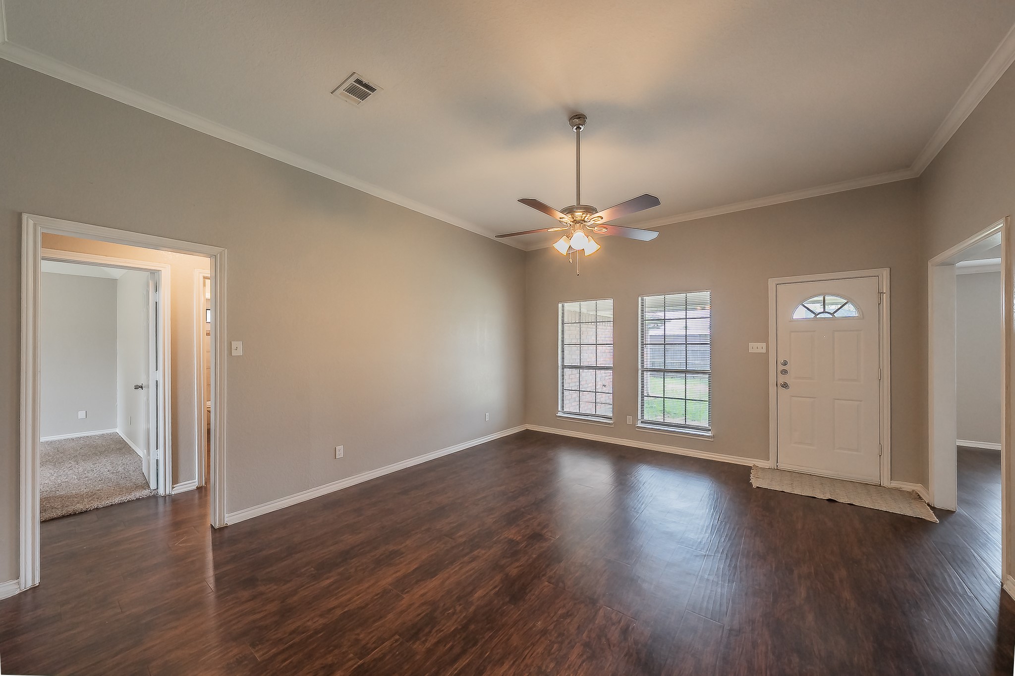 117 Downwood Drive