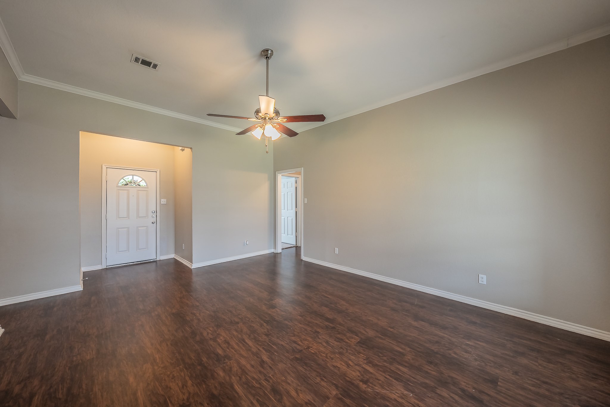 117 Downwood Drive