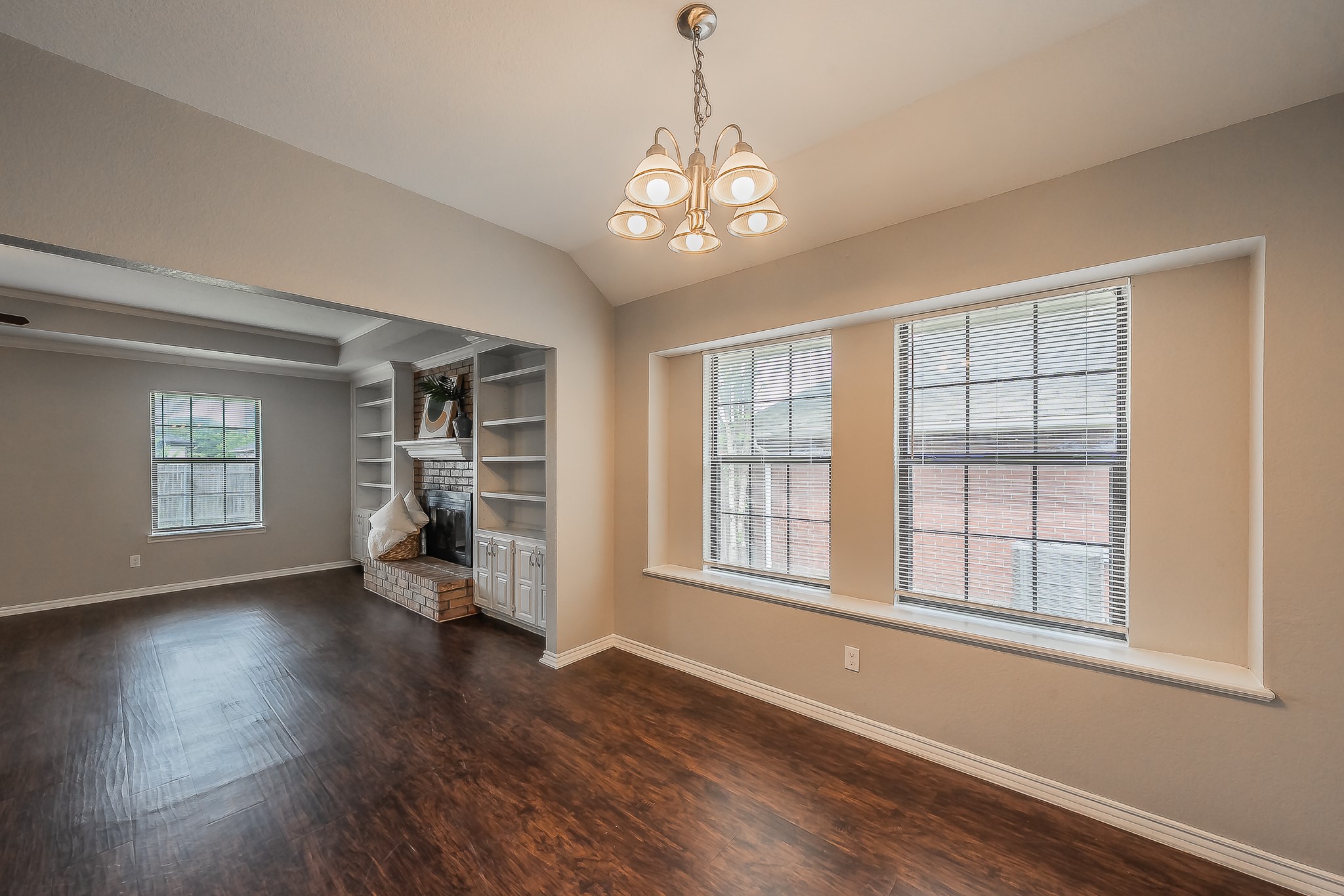 117 Downwood Drive