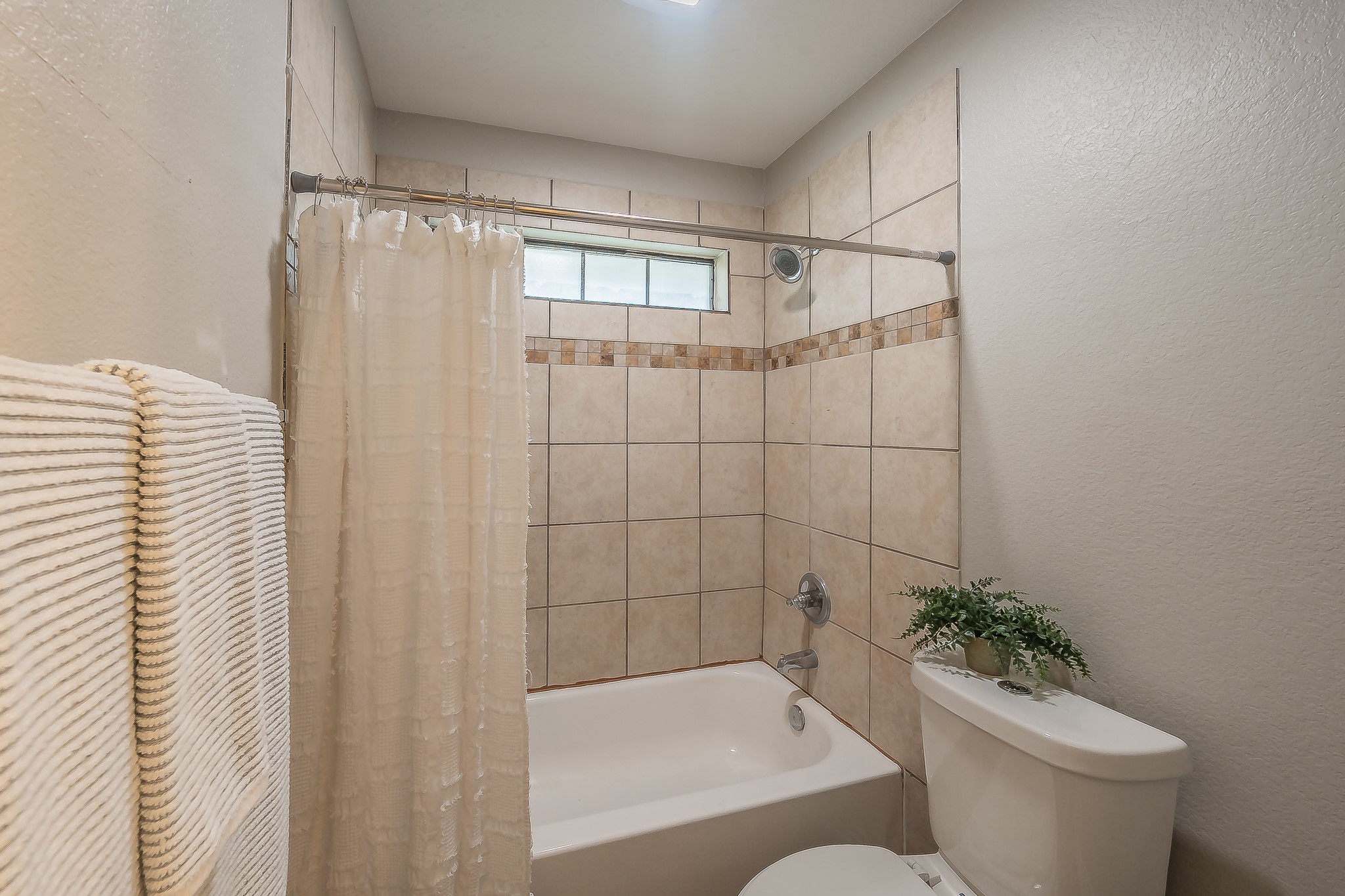 117 Downwood Drive