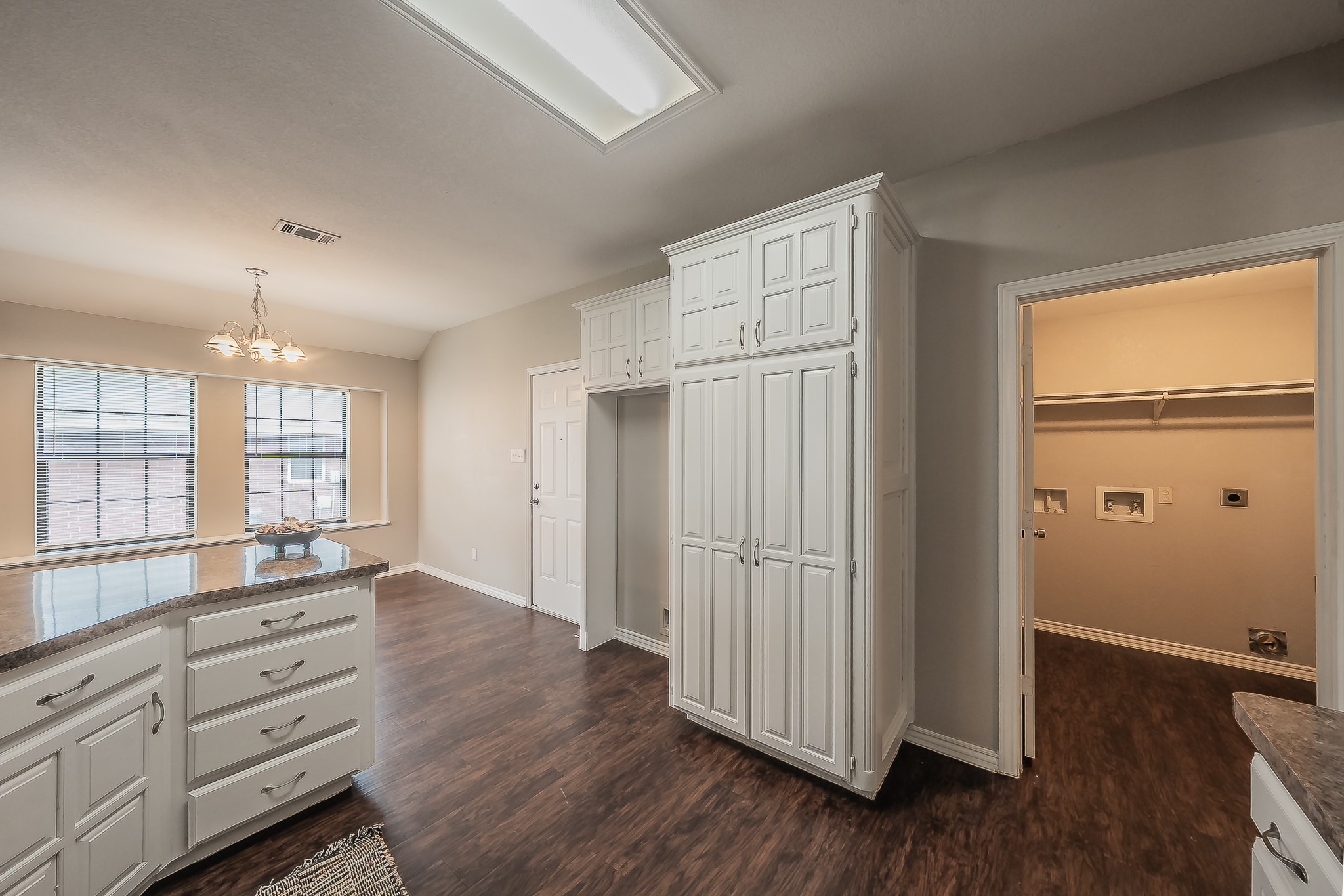 117 Downwood Drive