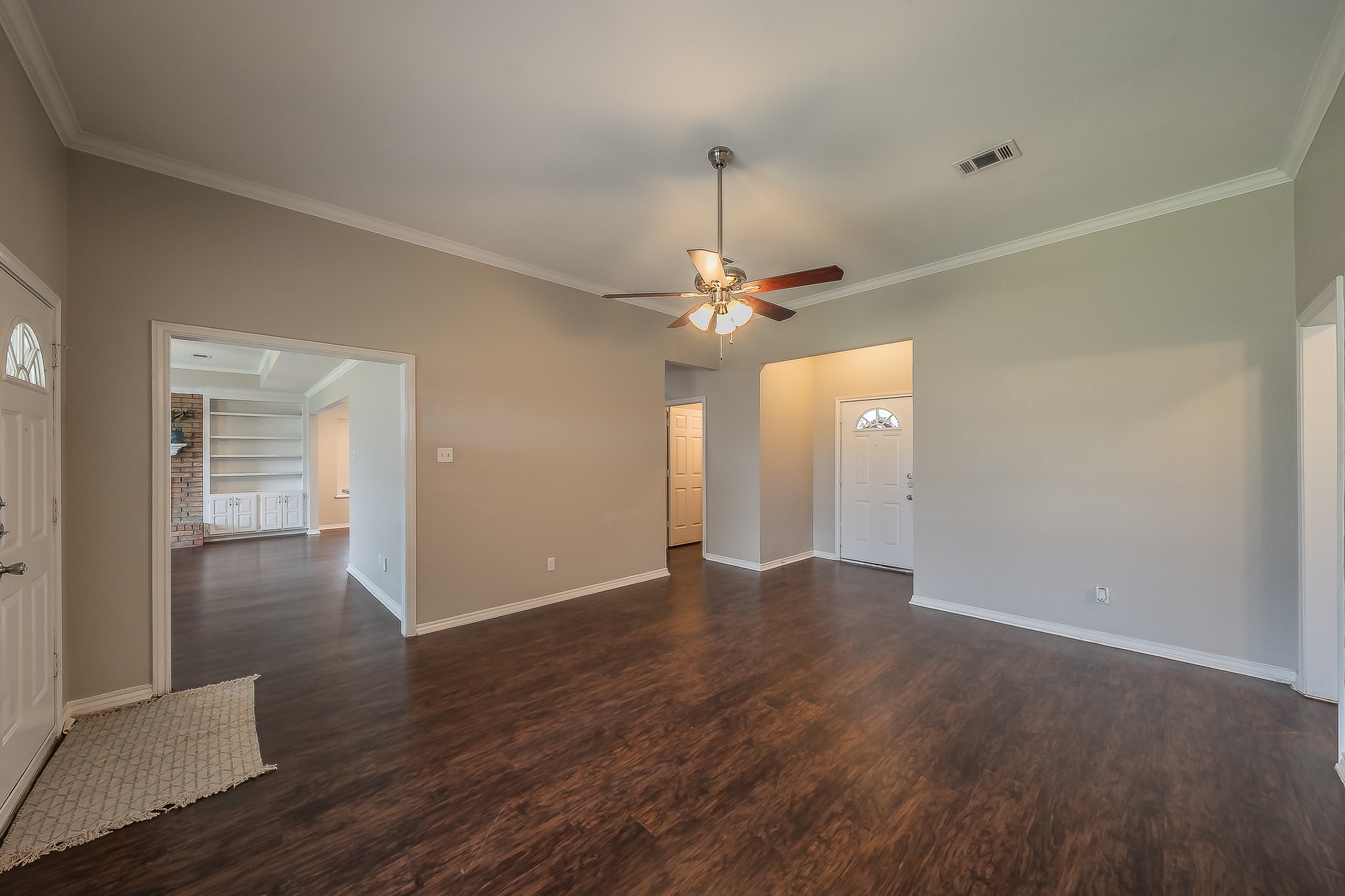 117 Downwood Drive