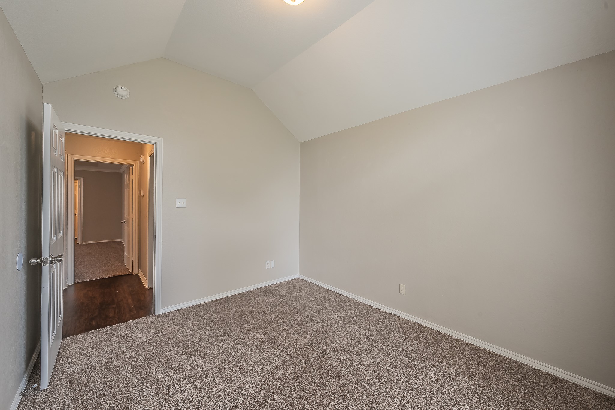117 Downwood Drive